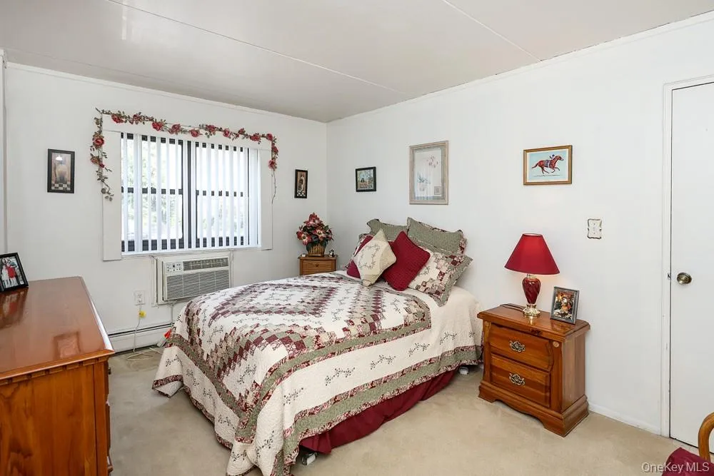 100 Clinton Avenue, Hempstead, NY, 2 Bedrooms Bedrooms, 5 Rooms Rooms,2 BathroomsBathrooms,Residential,For Rent,Clinton,0,1035841 100 Clinton Avenue, Hempstead, NY, 2 Bedrooms Bedrooms, 5 Rooms Rooms,2 BathroomsBathrooms,Residential,For Rent,Clinton,0,1035841
