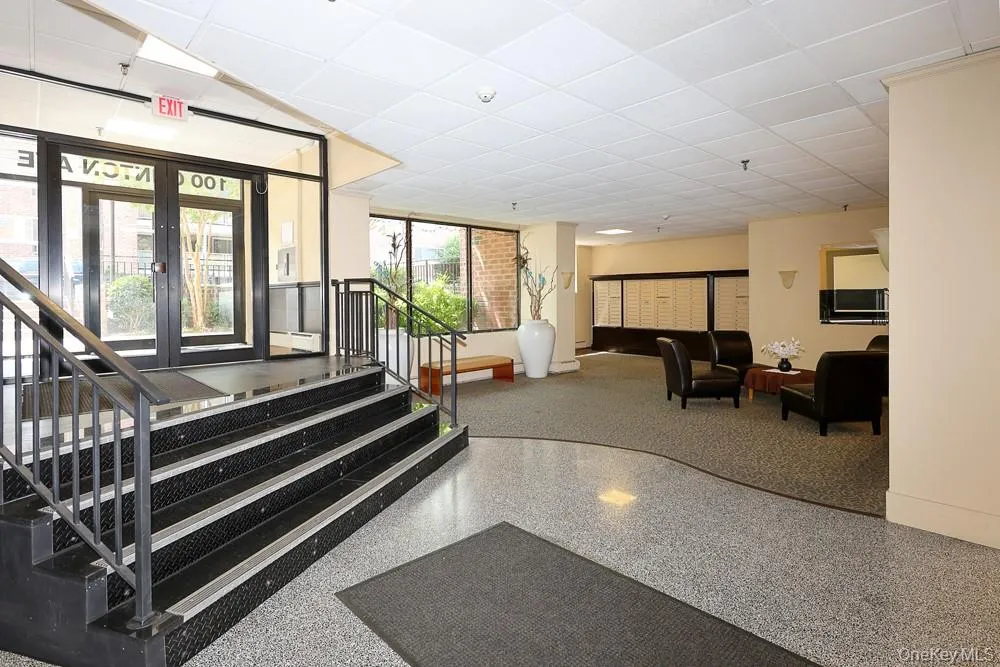 100 Clinton Avenue, Hempstead, NY, 2 Bedrooms Bedrooms, 5 Rooms Rooms,2 BathroomsBathrooms,Residential,For Rent,Clinton,0,1035841 100 Clinton Avenue, Hempstead, NY, 2 Bedrooms Bedrooms, 5 Rooms Rooms,2 BathroomsBathrooms,Residential,For Rent,Clinton,0,1035841