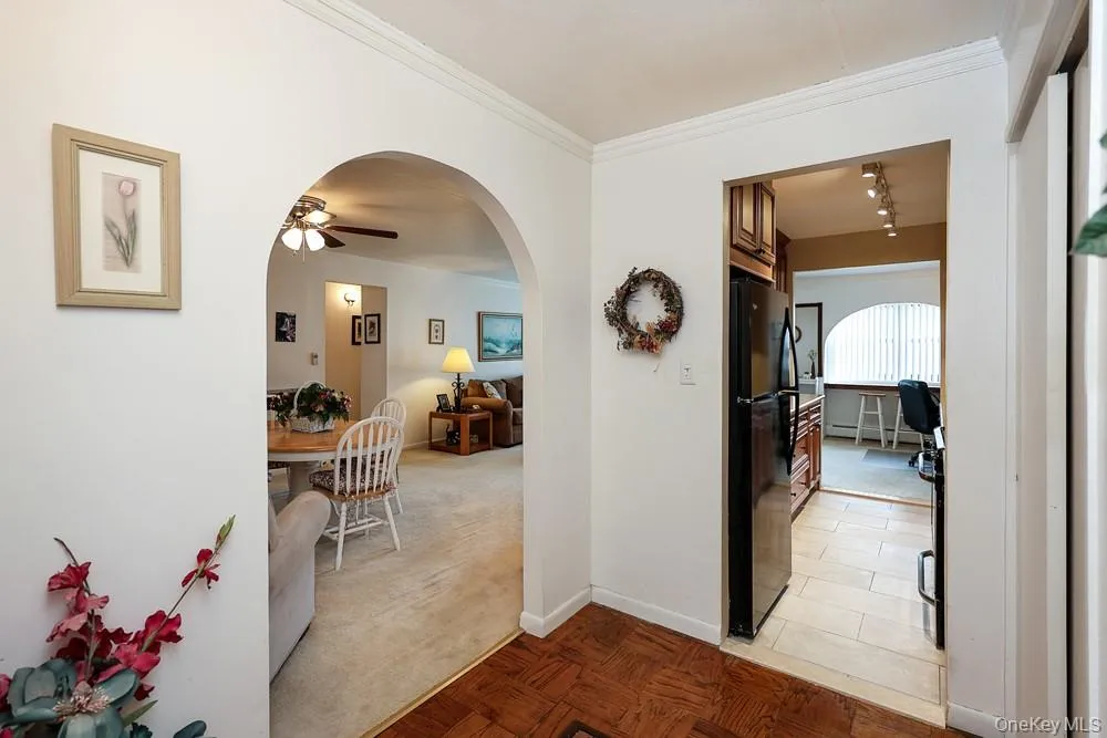 100 Clinton Avenue, Hempstead, NY, 2 Bedrooms Bedrooms, 5 Rooms Rooms,2 BathroomsBathrooms,Residential,For Rent,Clinton,0,1035841 100 Clinton Avenue, Hempstead, NY, 2 Bedrooms Bedrooms, 5 Rooms Rooms,2 BathroomsBathrooms,Residential,For Rent,Clinton,0,1035841
