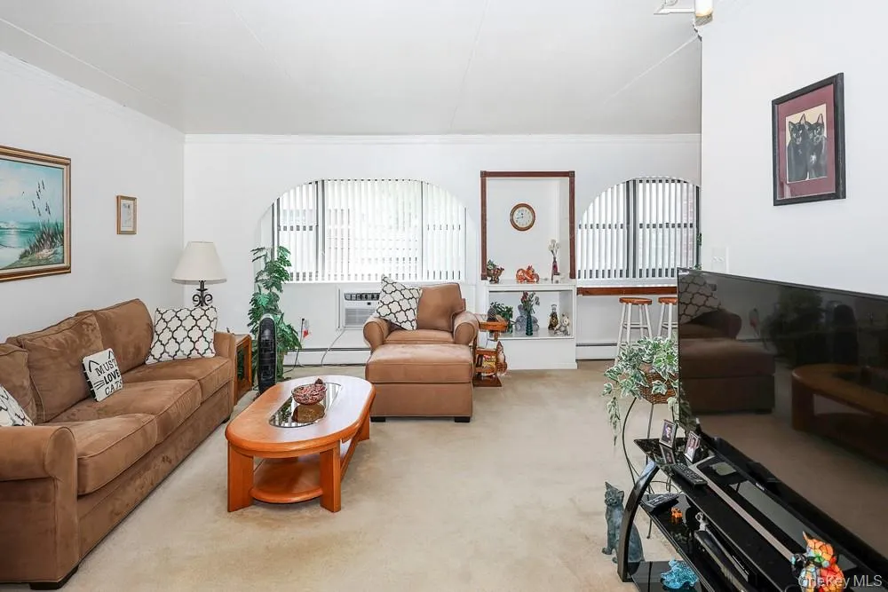 100 Clinton Avenue, Hempstead, NY, 2 Bedrooms Bedrooms, 5 Rooms Rooms,2 BathroomsBathrooms,Residential,For Rent,Clinton,0,1035841 100 Clinton Avenue, Hempstead, NY, 2 Bedrooms Bedrooms, 5 Rooms Rooms,2 BathroomsBathrooms,Residential,For Rent,Clinton,0,1035841