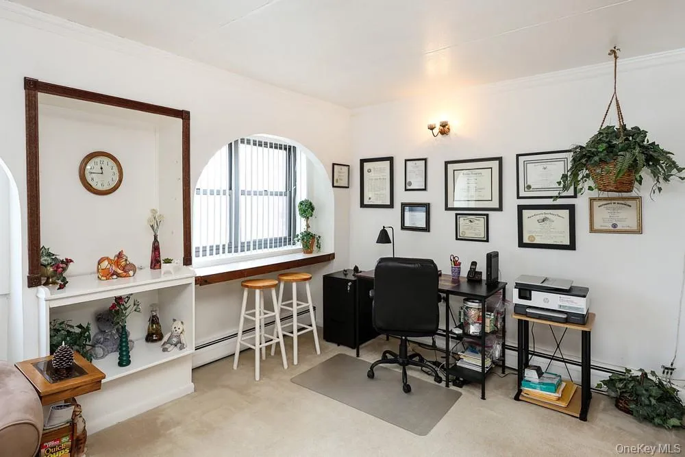 100 Clinton Avenue, Hempstead, NY, 2 Bedrooms Bedrooms, 5 Rooms Rooms,2 BathroomsBathrooms,Residential,For Rent,Clinton,0,1035841 100 Clinton Avenue, Hempstead, NY, 2 Bedrooms Bedrooms, 5 Rooms Rooms,2 BathroomsBathrooms,Residential,For Rent,Clinton,0,1035841