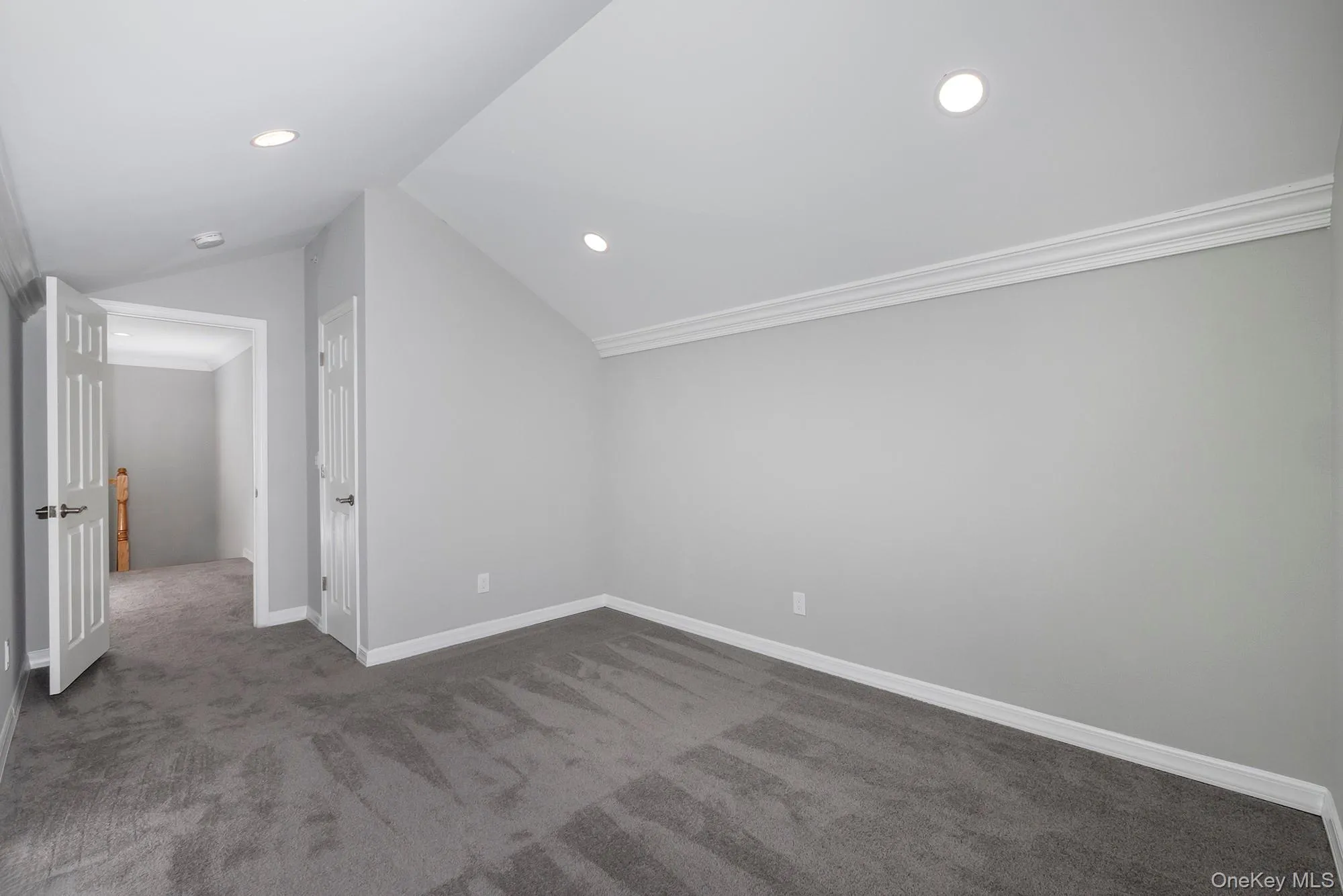 37 Oak Ridge Circle, Brookhaven, NY, 3 Bedrooms Bedrooms, 8 Rooms Rooms,2 BathroomsBathrooms,Residential Lease,For Rent,Oak Ridge,0,1035842 37 Oak Ridge Circle, Brookhaven, NY, 3 Bedrooms Bedrooms, 8 Rooms Rooms,2 BathroomsBathrooms,Residential Lease,For Rent,Oak Ridge,0,1035842