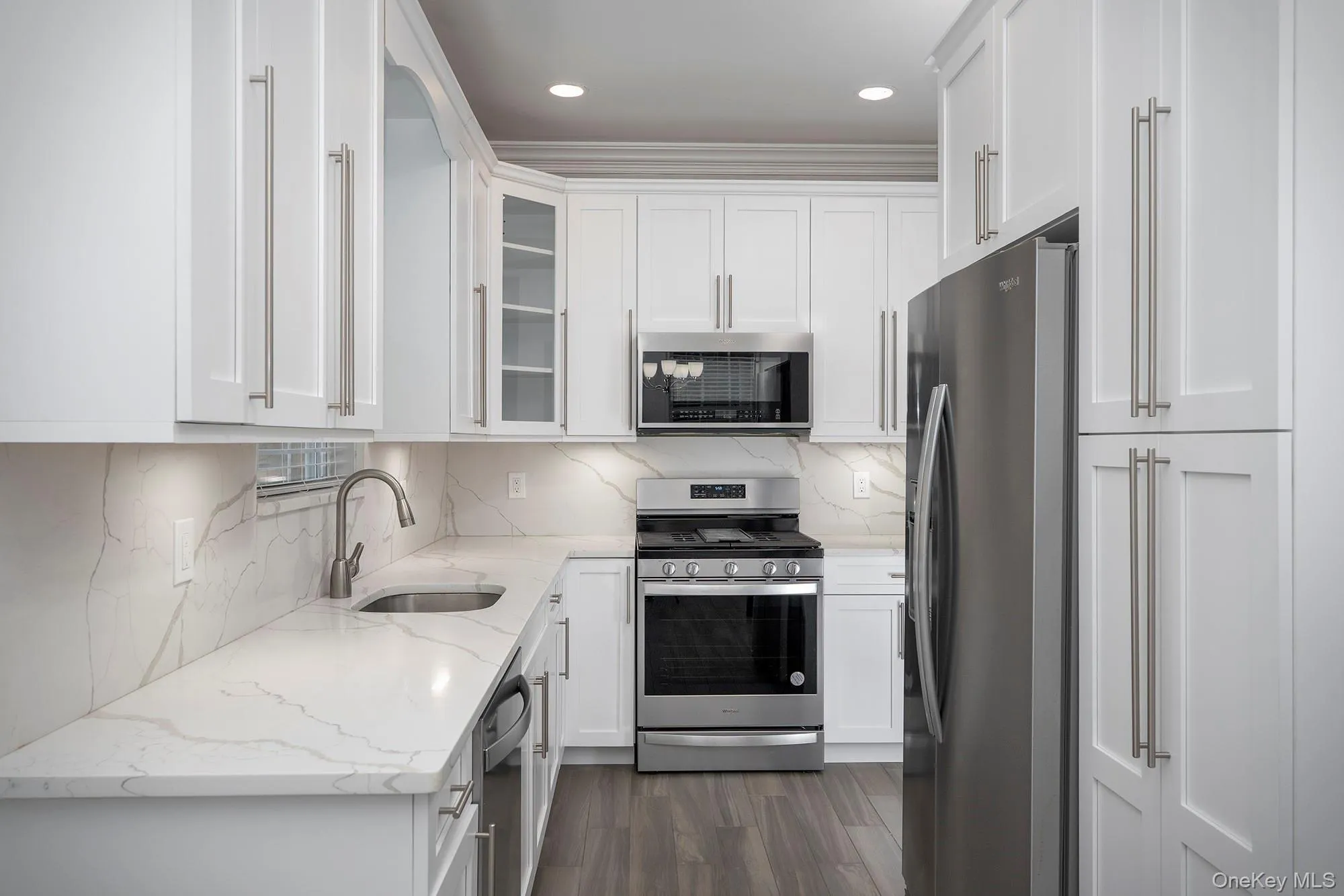 37 Oak Ridge Circle, Brookhaven, NY, 3 Bedrooms Bedrooms, 8 Rooms Rooms,2 BathroomsBathrooms,Residential Lease,For Rent,Oak Ridge,0,1035842 37 Oak Ridge Circle, Brookhaven, NY, 3 Bedrooms Bedrooms, 8 Rooms Rooms,2 BathroomsBathrooms,Residential Lease,For Rent,Oak Ridge,0,1035842