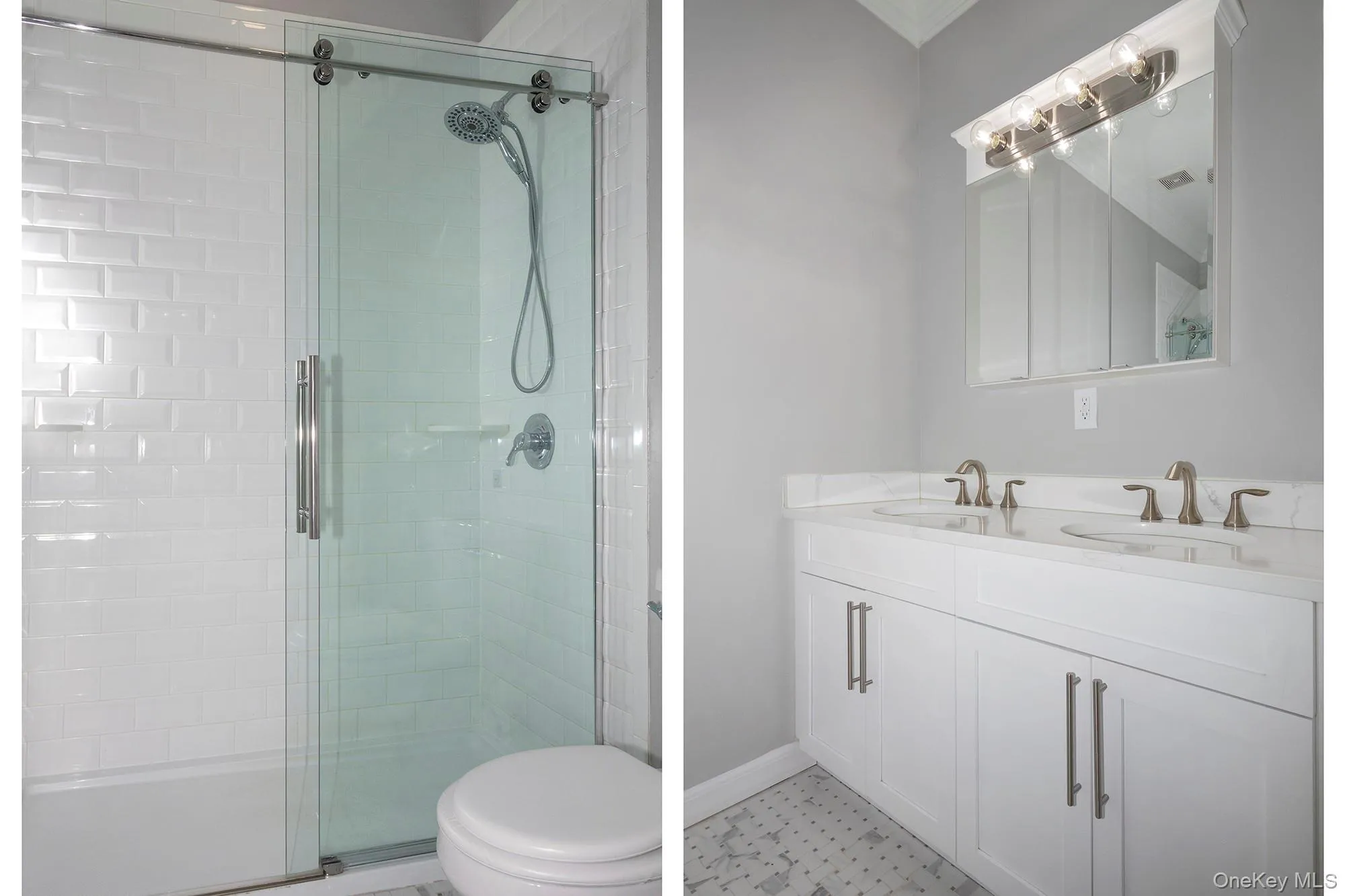 37 Oak Ridge Circle, Brookhaven, NY, 3 Bedrooms Bedrooms, 8 Rooms Rooms,2 BathroomsBathrooms,Residential Lease,For Rent,Oak Ridge,0,1035842 37 Oak Ridge Circle, Brookhaven, NY, 3 Bedrooms Bedrooms, 8 Rooms Rooms,2 BathroomsBathrooms,Residential Lease,For Rent,Oak Ridge,0,1035842