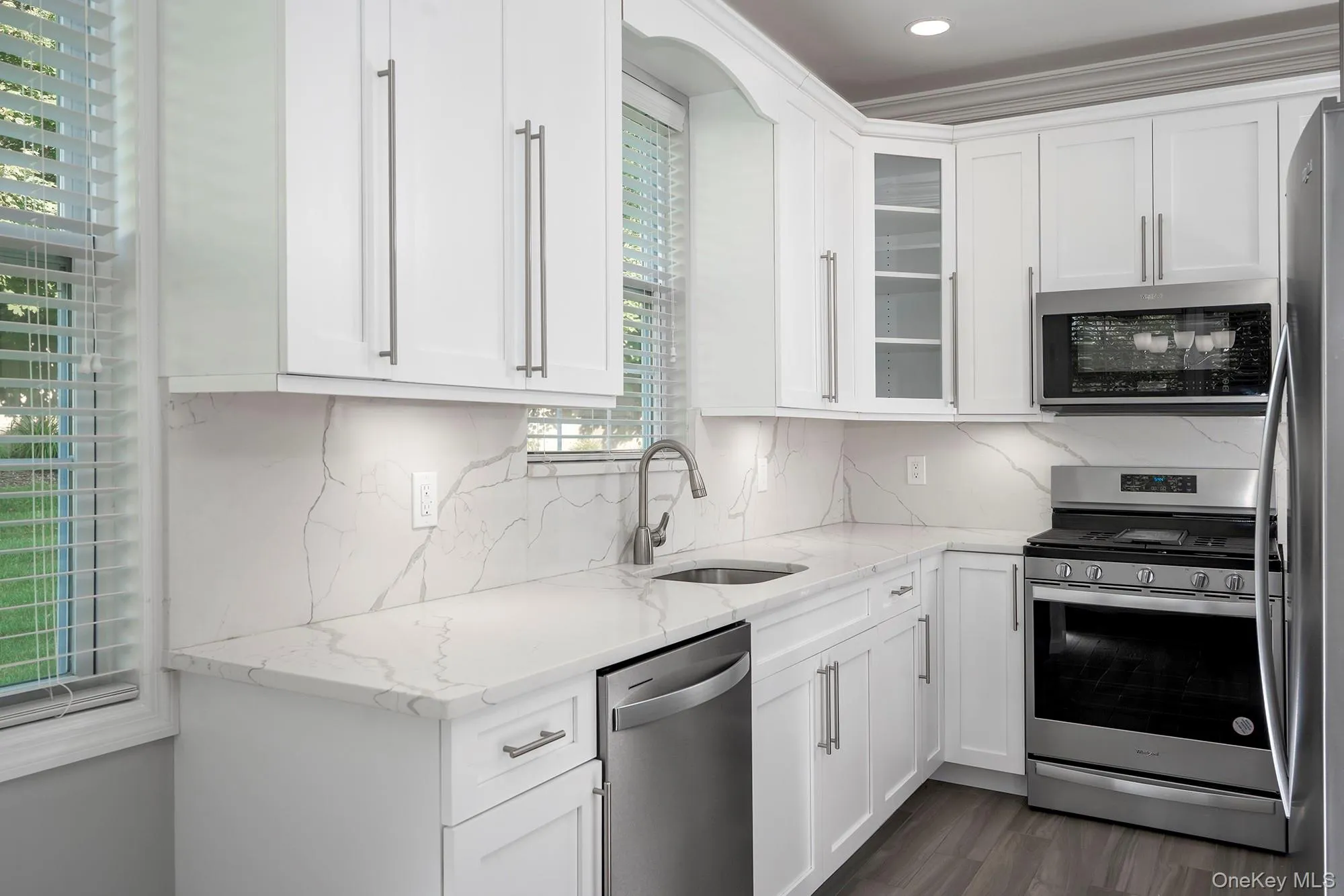 37 Oak Ridge Circle, Brookhaven, NY, 3 Bedrooms Bedrooms, 8 Rooms Rooms,2 BathroomsBathrooms,Residential Lease,For Rent,Oak Ridge,0,1035842 37 Oak Ridge Circle, Brookhaven, NY, 3 Bedrooms Bedrooms, 8 Rooms Rooms,2 BathroomsBathrooms,Residential Lease,For Rent,Oak Ridge,0,1035842