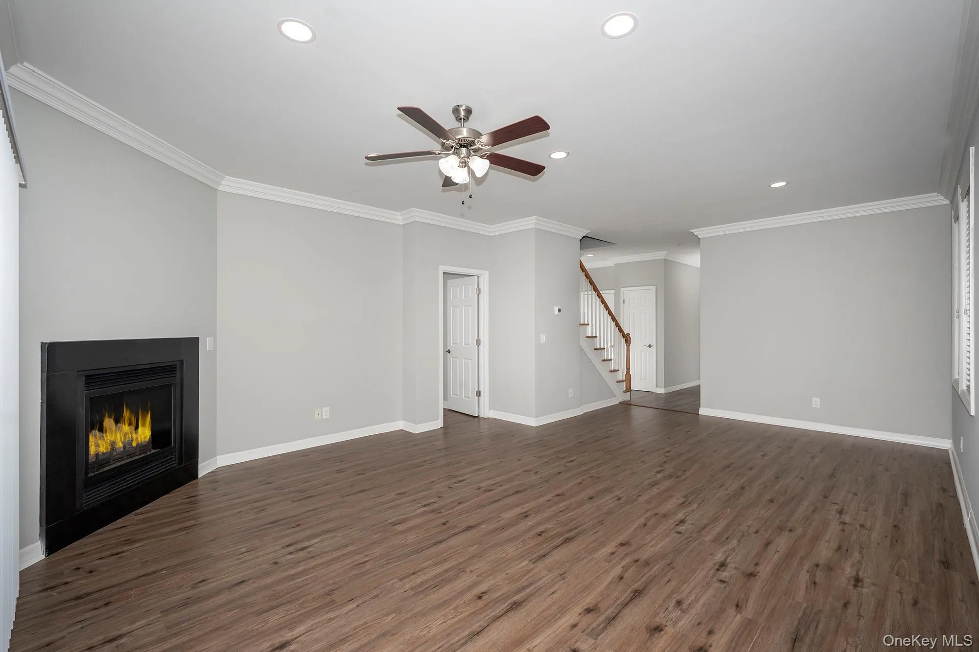 37 Oak Ridge Circle, Brookhaven, NY, 3 Bedrooms Bedrooms, 8 Rooms Rooms,2 BathroomsBathrooms,Residential Lease,For Rent,Oak Ridge,0,1035842 37 Oak Ridge Circle, Brookhaven, NY, 3 Bedrooms Bedrooms, 8 Rooms Rooms,2 BathroomsBathrooms,Residential Lease,For Rent,Oak Ridge,0,1035842