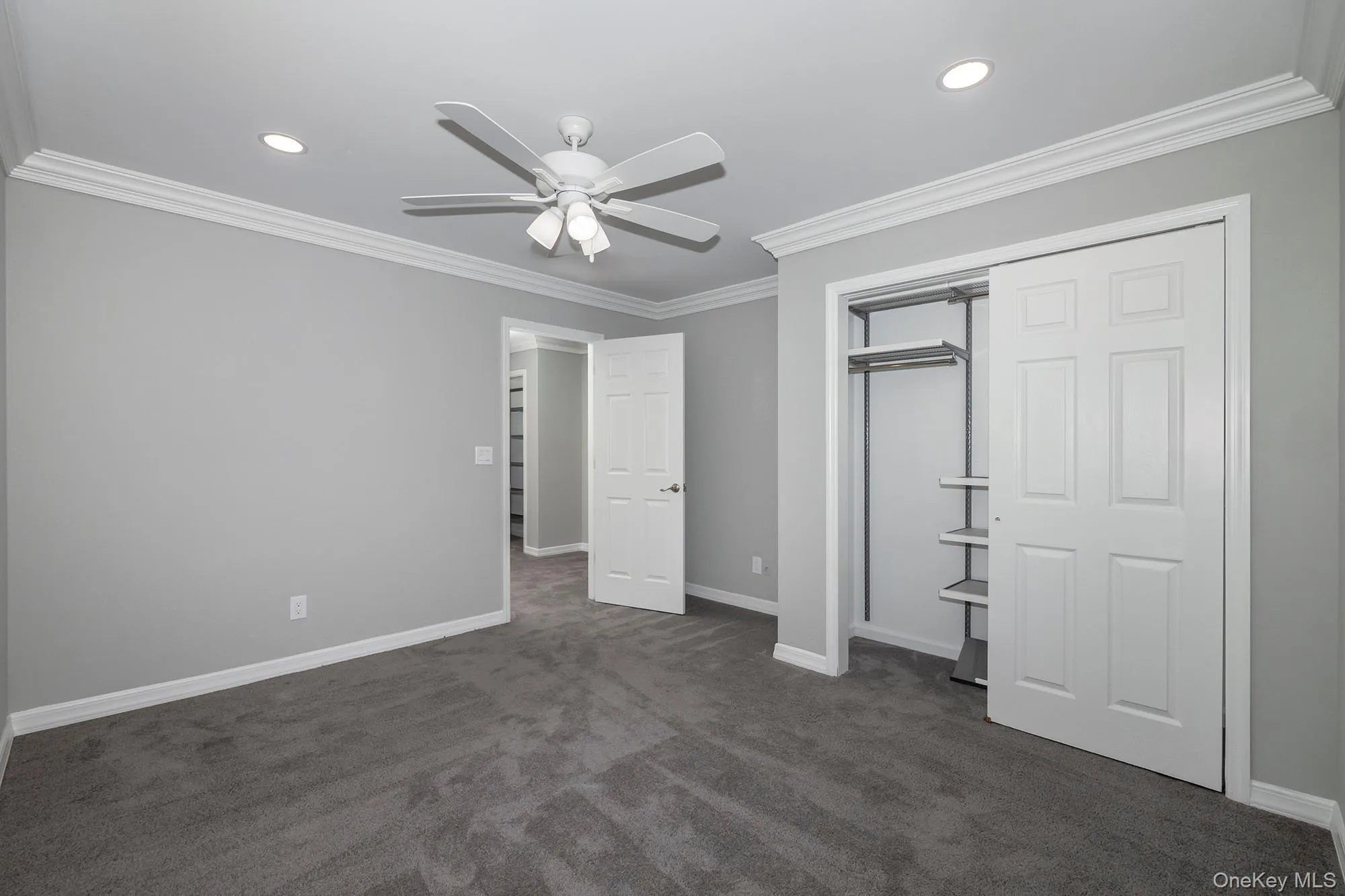 37 Oak Ridge Circle, Brookhaven, NY, 3 Bedrooms Bedrooms, 8 Rooms Rooms,2 BathroomsBathrooms,Residential Lease,For Rent,Oak Ridge,0,1035842 37 Oak Ridge Circle, Brookhaven, NY, 3 Bedrooms Bedrooms, 8 Rooms Rooms,2 BathroomsBathrooms,Residential Lease,For Rent,Oak Ridge,0,1035842