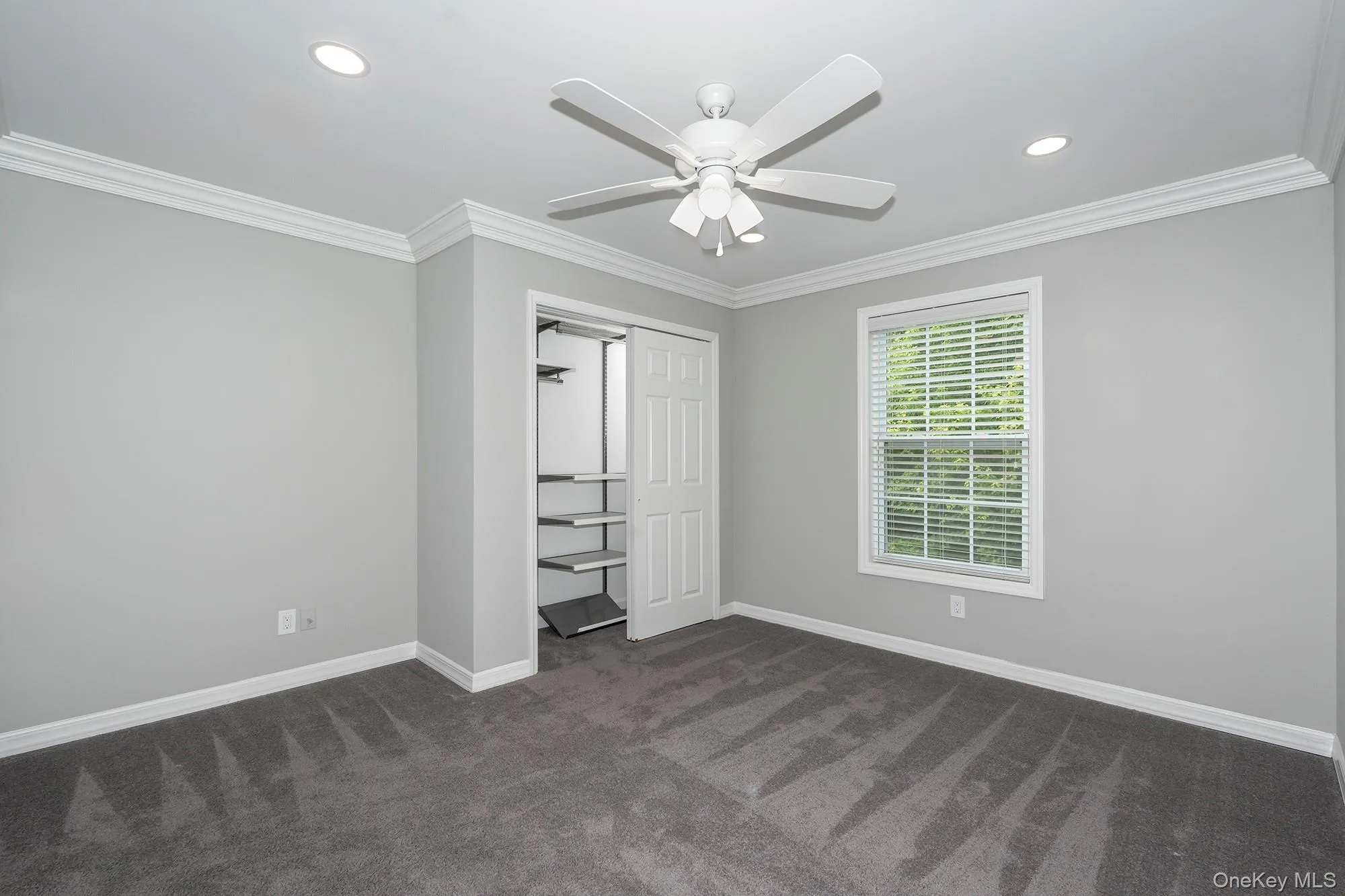 37 Oak Ridge Circle, Brookhaven, NY, 3 Bedrooms Bedrooms, 8 Rooms Rooms,2 BathroomsBathrooms,Residential Lease,For Rent,Oak Ridge,0,1035842 37 Oak Ridge Circle, Brookhaven, NY, 3 Bedrooms Bedrooms, 8 Rooms Rooms,2 BathroomsBathrooms,Residential Lease,For Rent,Oak Ridge,0,1035842