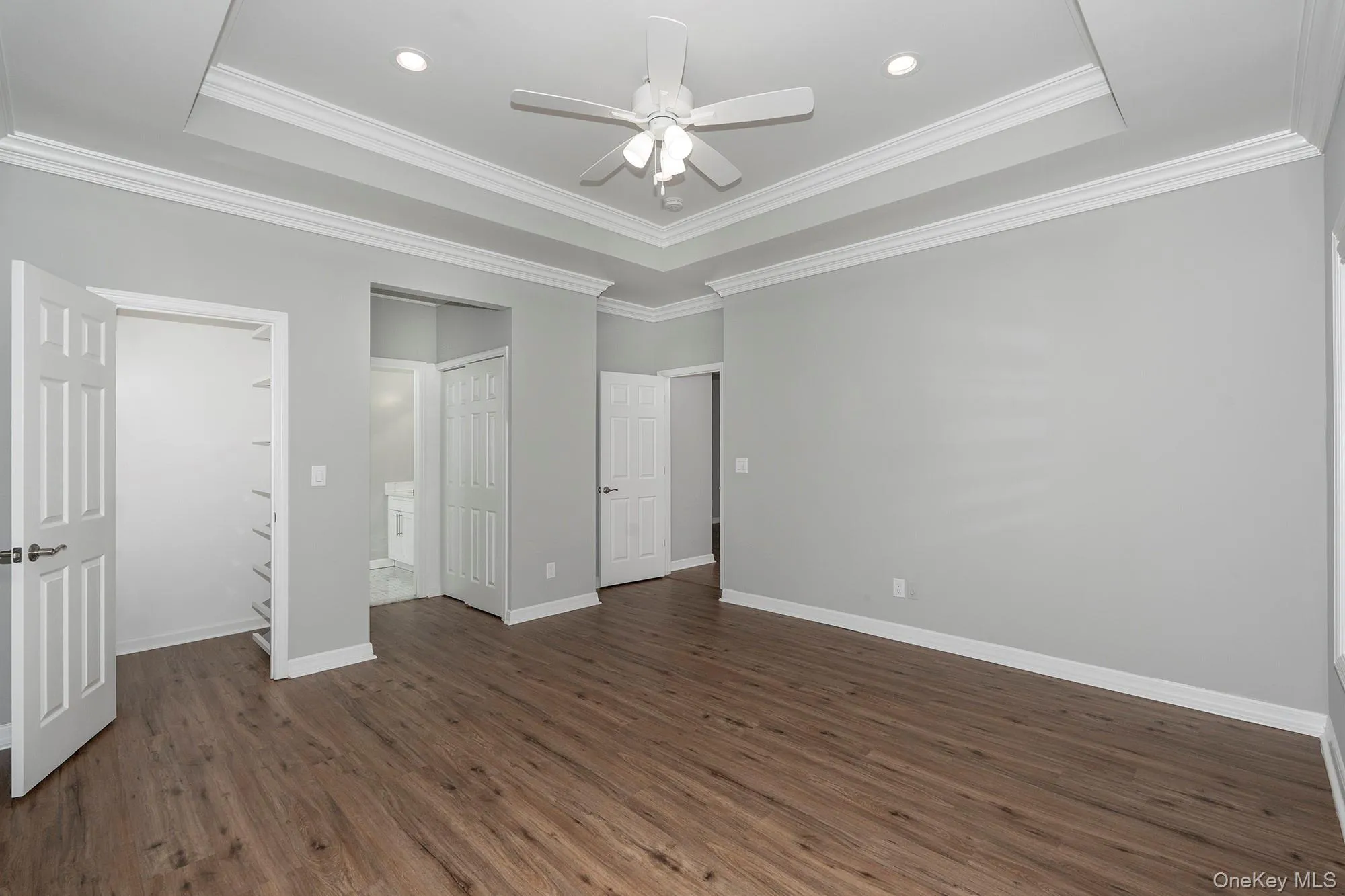 37 Oak Ridge Circle, Brookhaven, NY, 3 Bedrooms Bedrooms, 8 Rooms Rooms,2 BathroomsBathrooms,Residential Lease,For Rent,Oak Ridge,0,1035842 37 Oak Ridge Circle, Brookhaven, NY, 3 Bedrooms Bedrooms, 8 Rooms Rooms,2 BathroomsBathrooms,Residential Lease,For Rent,Oak Ridge,0,1035842