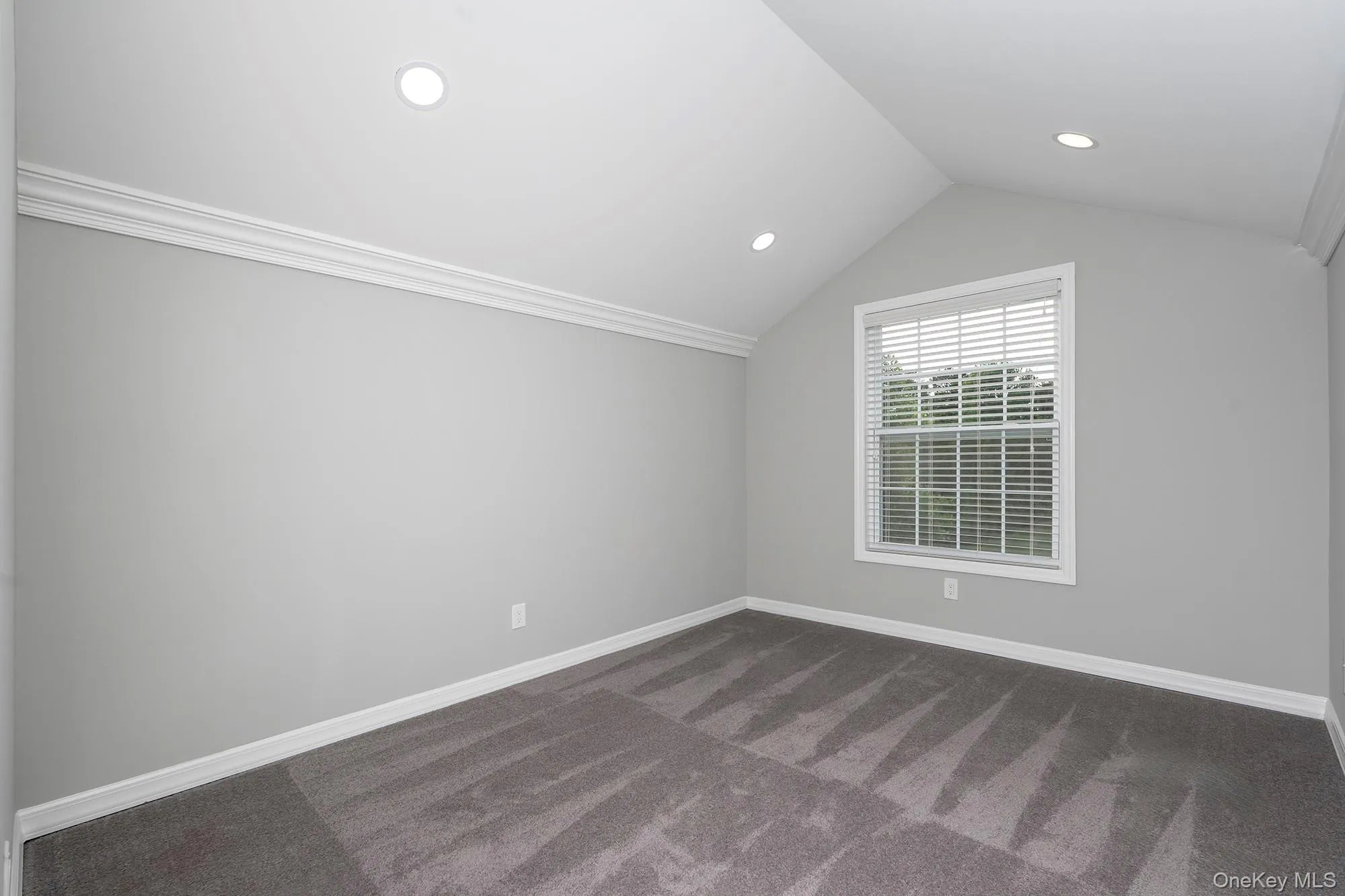 37 Oak Ridge Circle, Brookhaven, NY, 3 Bedrooms Bedrooms, 8 Rooms Rooms,2 BathroomsBathrooms,Residential Lease,For Rent,Oak Ridge,0,1035842 37 Oak Ridge Circle, Brookhaven, NY, 3 Bedrooms Bedrooms, 8 Rooms Rooms,2 BathroomsBathrooms,Residential Lease,For Rent,Oak Ridge,0,1035842