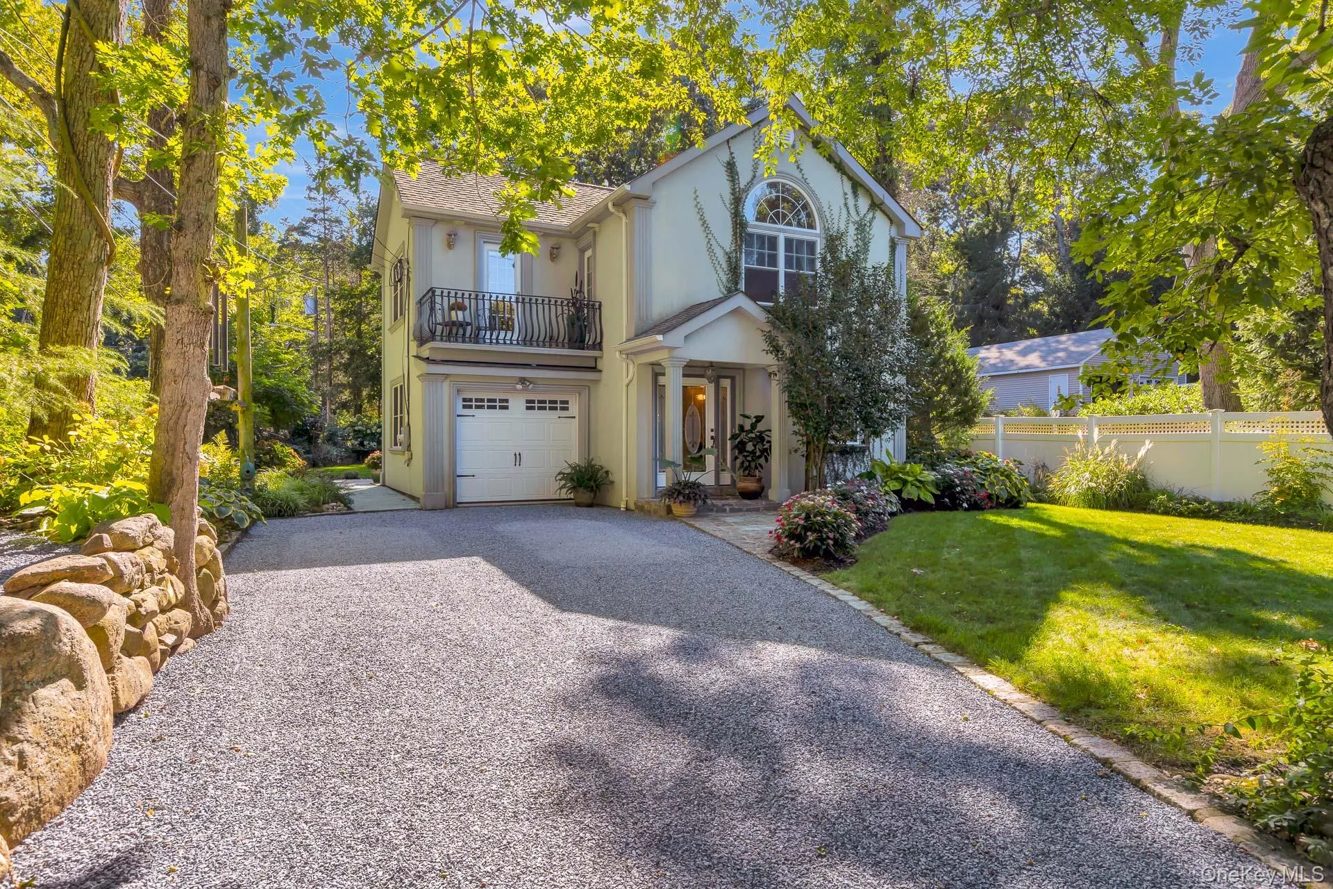 15 Wildwood Road, Riverhead, NY, 3 Bedrooms Bedrooms, 6 Rooms Rooms,2 BathroomsBathrooms,Residential,For Rent,Wildwood,0,1035844 15 Wildwood Road, Riverhead, NY, 3 Bedrooms Bedrooms, 6 Rooms Rooms,2 BathroomsBathrooms,Residential,For Rent,Wildwood,0,1035844