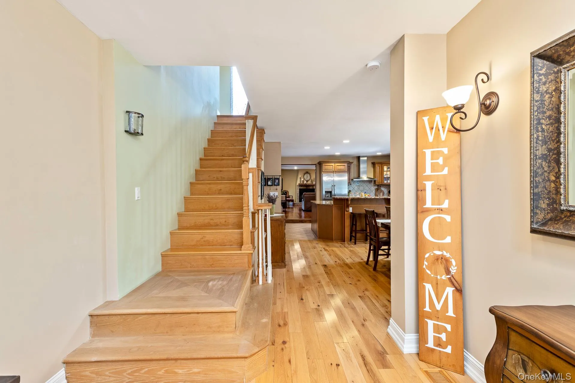 15 Wildwood Road, Riverhead, NY, 3 Bedrooms Bedrooms, 6 Rooms Rooms,2 BathroomsBathrooms,Residential,For Rent,Wildwood,0,1035844 15 Wildwood Road, Riverhead, NY, 3 Bedrooms Bedrooms, 6 Rooms Rooms,2 BathroomsBathrooms,Residential,For Rent,Wildwood,0,1035844