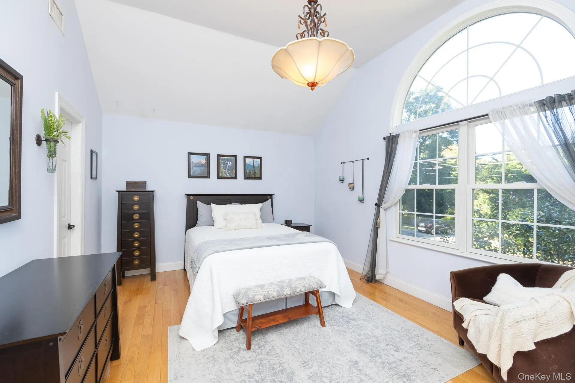 15 Wildwood Road, Riverhead, NY, 3 Bedrooms Bedrooms, 6 Rooms Rooms,2 BathroomsBathrooms,Residential,For Rent,Wildwood,0,1035844 15 Wildwood Road, Riverhead, NY, 3 Bedrooms Bedrooms, 6 Rooms Rooms,2 BathroomsBathrooms,Residential,For Rent,Wildwood,0,1035844