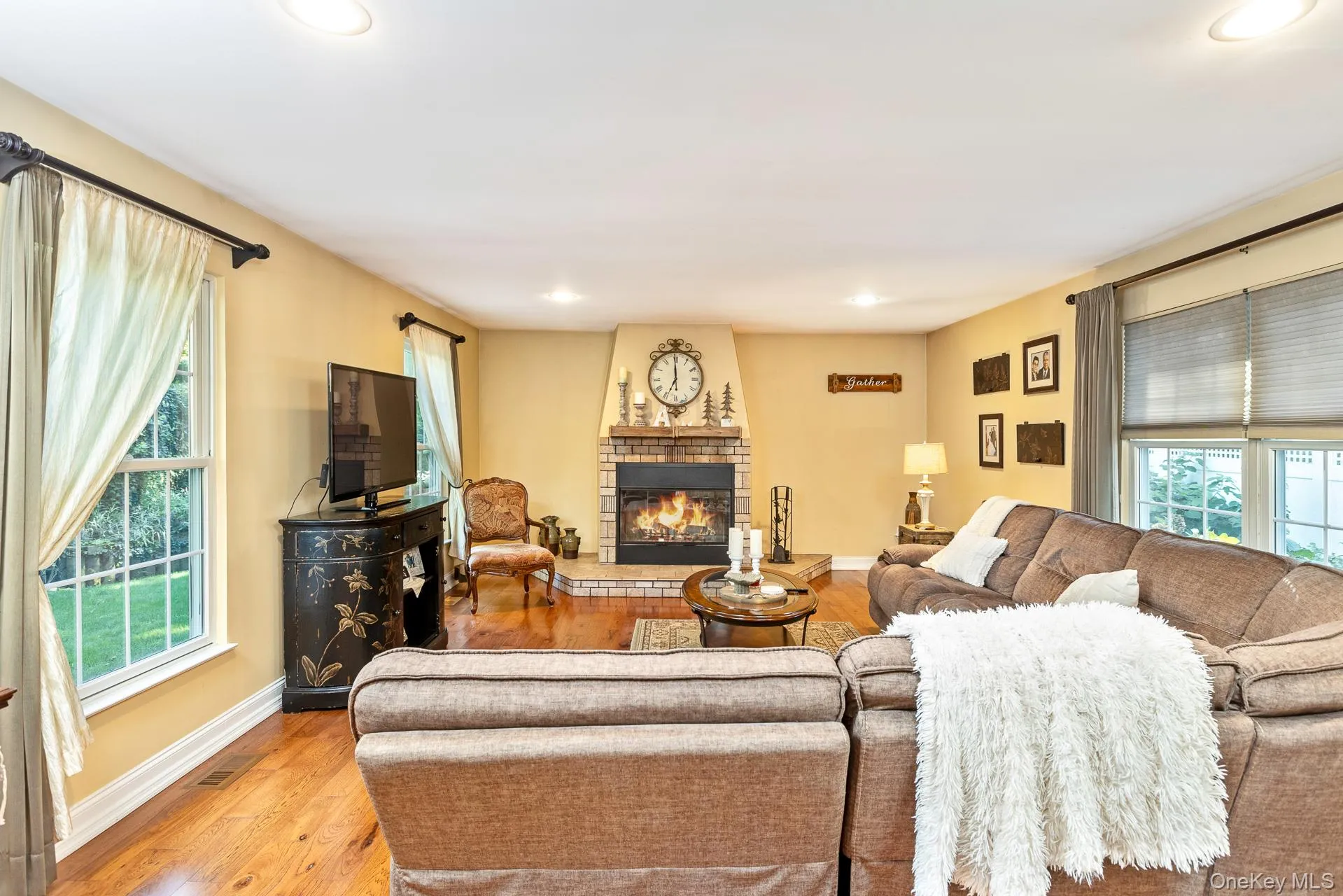 15 Wildwood Road, Riverhead, NY, 3 Bedrooms Bedrooms, 6 Rooms Rooms,2 BathroomsBathrooms,Residential,For Rent,Wildwood,0,1035844 15 Wildwood Road, Riverhead, NY, 3 Bedrooms Bedrooms, 6 Rooms Rooms,2 BathroomsBathrooms,Residential,For Rent,Wildwood,0,1035844