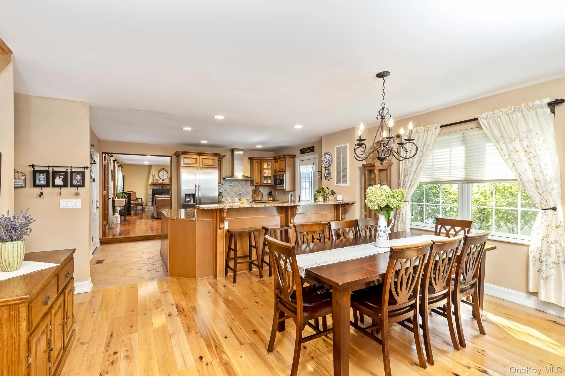 15 Wildwood Road, Riverhead, NY, 3 Bedrooms Bedrooms, 6 Rooms Rooms,2 BathroomsBathrooms,Residential,For Rent,Wildwood,0,1035844 15 Wildwood Road, Riverhead, NY, 3 Bedrooms Bedrooms, 6 Rooms Rooms,2 BathroomsBathrooms,Residential,For Rent,Wildwood,0,1035844
