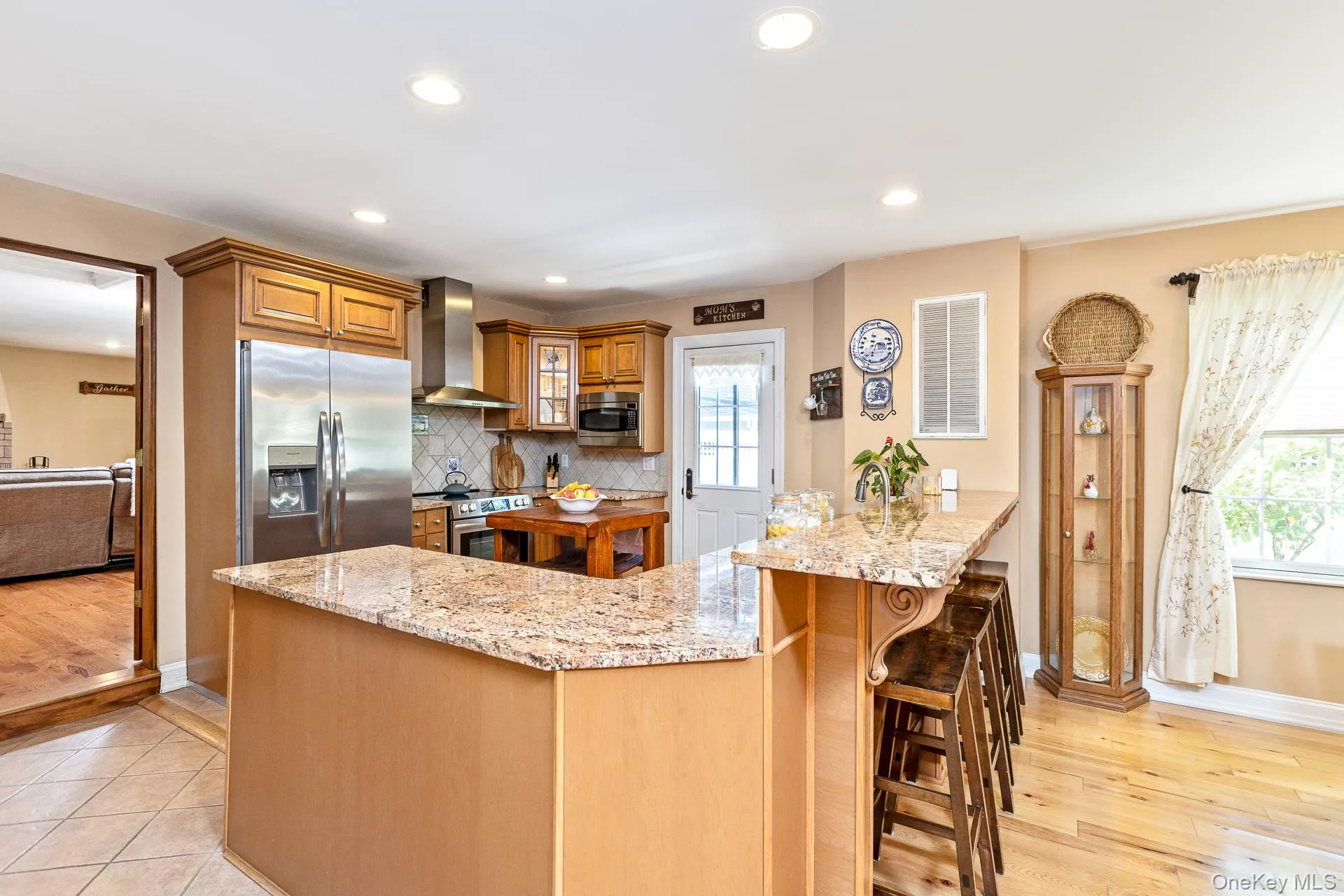15 Wildwood Road, Riverhead, NY, 3 Bedrooms Bedrooms, 6 Rooms Rooms,2 BathroomsBathrooms,Residential,For Rent,Wildwood,0,1035844 15 Wildwood Road, Riverhead, NY, 3 Bedrooms Bedrooms, 6 Rooms Rooms,2 BathroomsBathrooms,Residential,For Rent,Wildwood,0,1035844