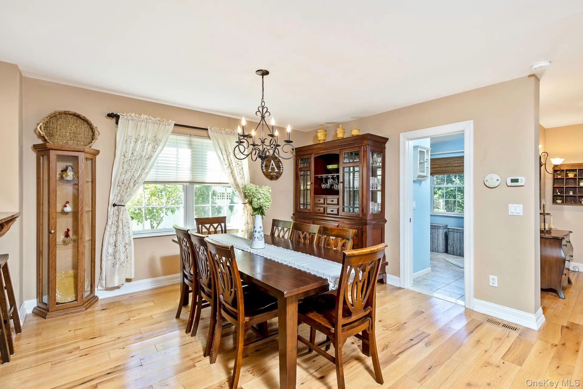 15 Wildwood Road, Riverhead, NY, 3 Bedrooms Bedrooms, 6 Rooms Rooms,2 BathroomsBathrooms,Residential,For Rent,Wildwood,0,1035844 15 Wildwood Road, Riverhead, NY, 3 Bedrooms Bedrooms, 6 Rooms Rooms,2 BathroomsBathrooms,Residential,For Rent,Wildwood,0,1035844