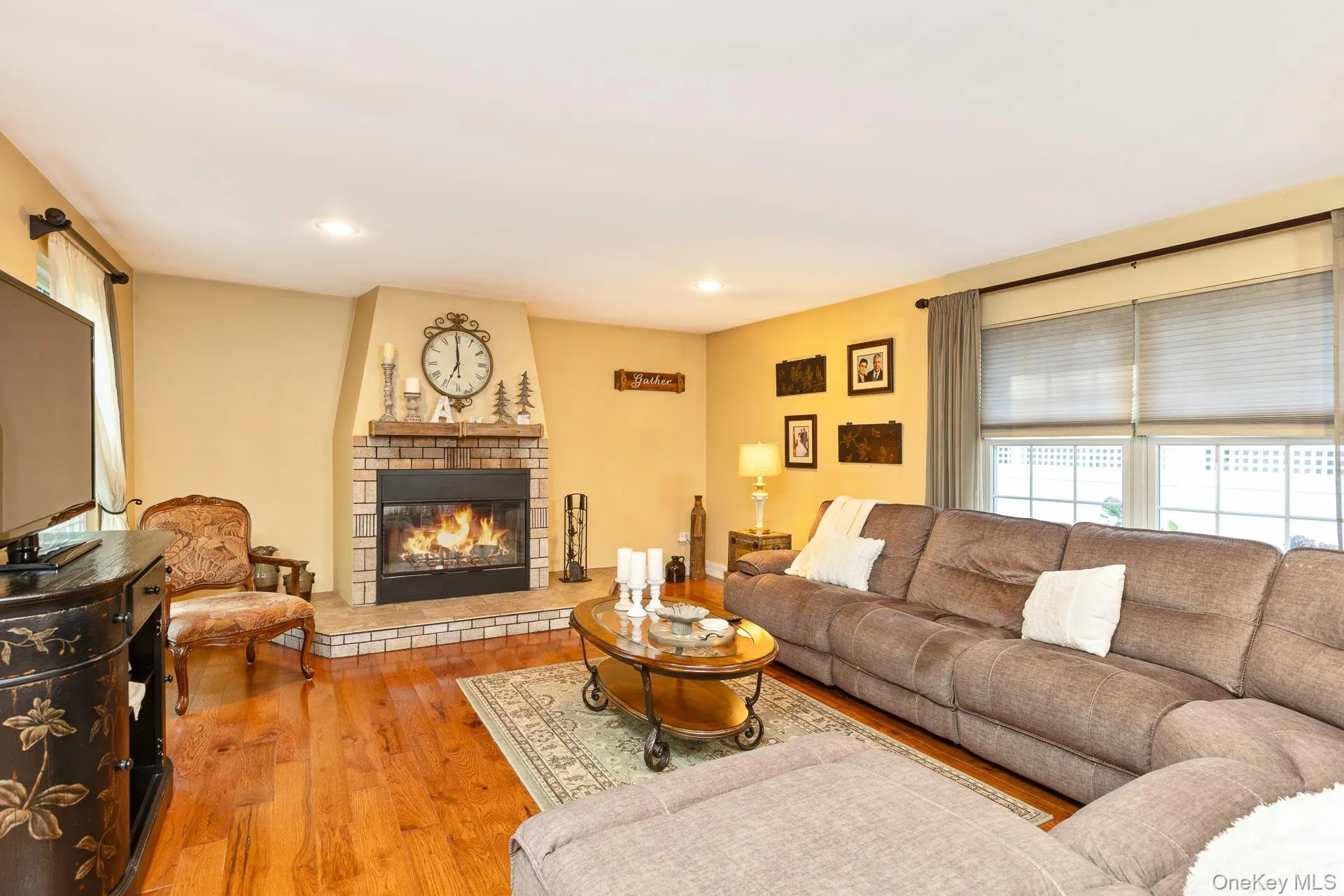 15 Wildwood Road, Riverhead, NY, 3 Bedrooms Bedrooms, 6 Rooms Rooms,2 BathroomsBathrooms,Residential,For Rent,Wildwood,0,1035844 15 Wildwood Road, Riverhead, NY, 3 Bedrooms Bedrooms, 6 Rooms Rooms,2 BathroomsBathrooms,Residential,For Rent,Wildwood,0,1035844