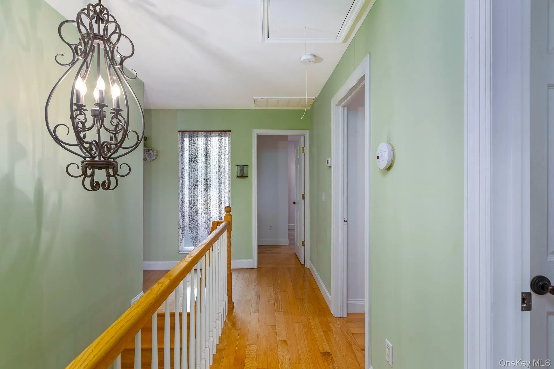 15 Wildwood Road, Riverhead, NY, 3 Bedrooms Bedrooms, 6 Rooms Rooms,2 BathroomsBathrooms,Residential,For Rent,Wildwood,0,1035844 15 Wildwood Road, Riverhead, NY, 3 Bedrooms Bedrooms, 6 Rooms Rooms,2 BathroomsBathrooms,Residential,For Rent,Wildwood,0,1035844