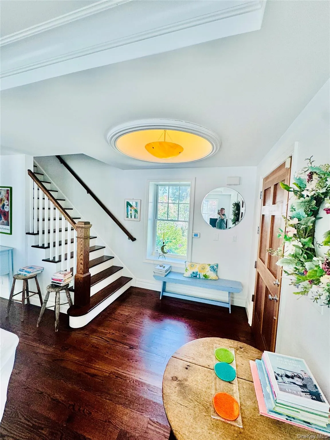 675 King Avenue, New York, NY, 3 Bedrooms Bedrooms, 4 Rooms Rooms,3 BathroomsBathrooms,Residential,For Rent,King,0,1035845 675 King Avenue, New York, NY, 3 Bedrooms Bedrooms, 4 Rooms Rooms,3 BathroomsBathrooms,Residential,For Rent,King,0,1035845