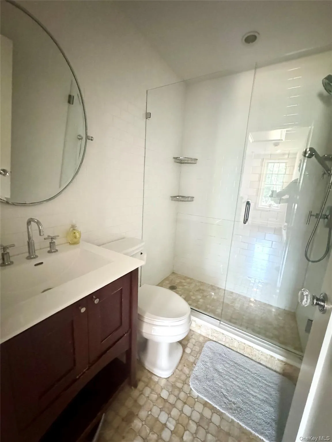 675 King Avenue, New York, NY, 3 Bedrooms Bedrooms, 4 Rooms Rooms,3 BathroomsBathrooms,Residential,For Rent,King,0,1035845 675 King Avenue, New York, NY, 3 Bedrooms Bedrooms, 4 Rooms Rooms,3 BathroomsBathrooms,Residential,For Rent,King,0,1035845