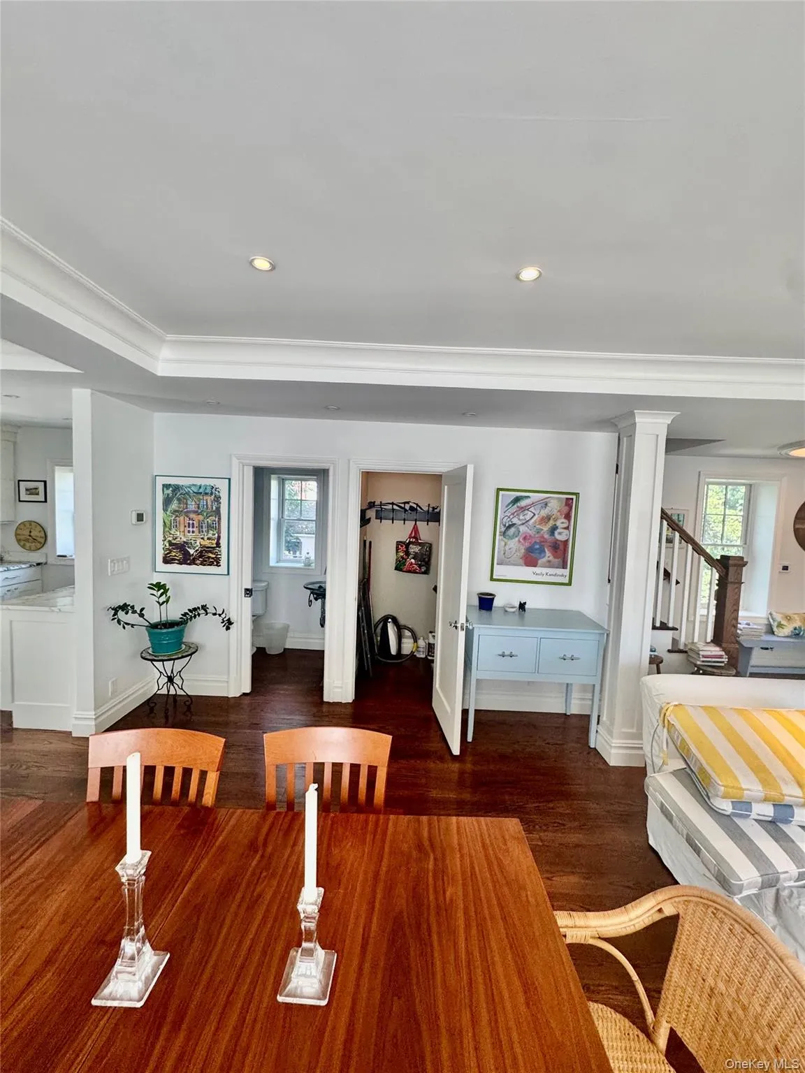 675 King Avenue, New York, NY, 3 Bedrooms Bedrooms, 4 Rooms Rooms,3 BathroomsBathrooms,Residential,For Rent,King,0,1035845 675 King Avenue, New York, NY, 3 Bedrooms Bedrooms, 4 Rooms Rooms,3 BathroomsBathrooms,Residential,For Rent,King,0,1035845