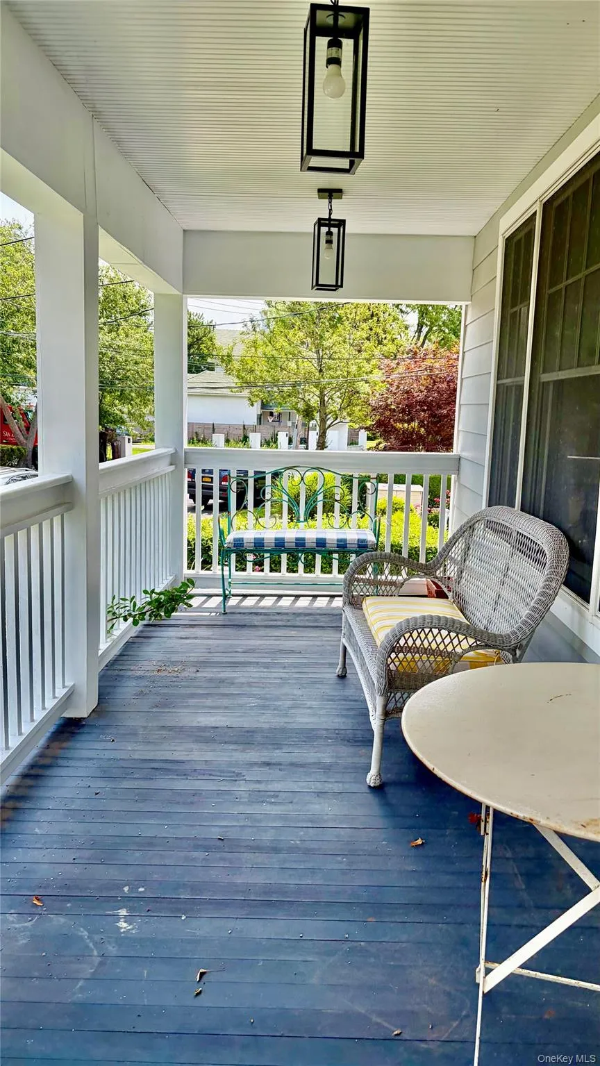 675 King Avenue, New York, NY, 3 Bedrooms Bedrooms, 4 Rooms Rooms,3 BathroomsBathrooms,Residential,For Rent,King,0,1035845 675 King Avenue, New York, NY, 3 Bedrooms Bedrooms, 4 Rooms Rooms,3 BathroomsBathrooms,Residential,For Rent,King,0,1035845