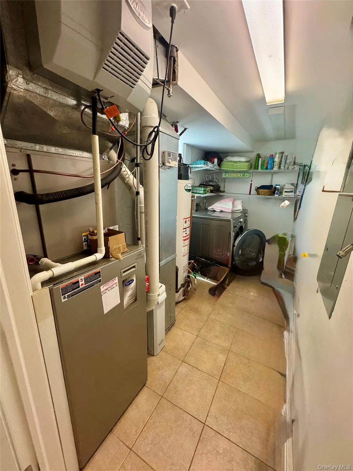675 King Avenue, New York, NY, 3 Bedrooms Bedrooms, 4 Rooms Rooms,3 BathroomsBathrooms,Residential,For Rent,King,0,1035845 675 King Avenue, New York, NY, 3 Bedrooms Bedrooms, 4 Rooms Rooms,3 BathroomsBathrooms,Residential,For Rent,King,0,1035845