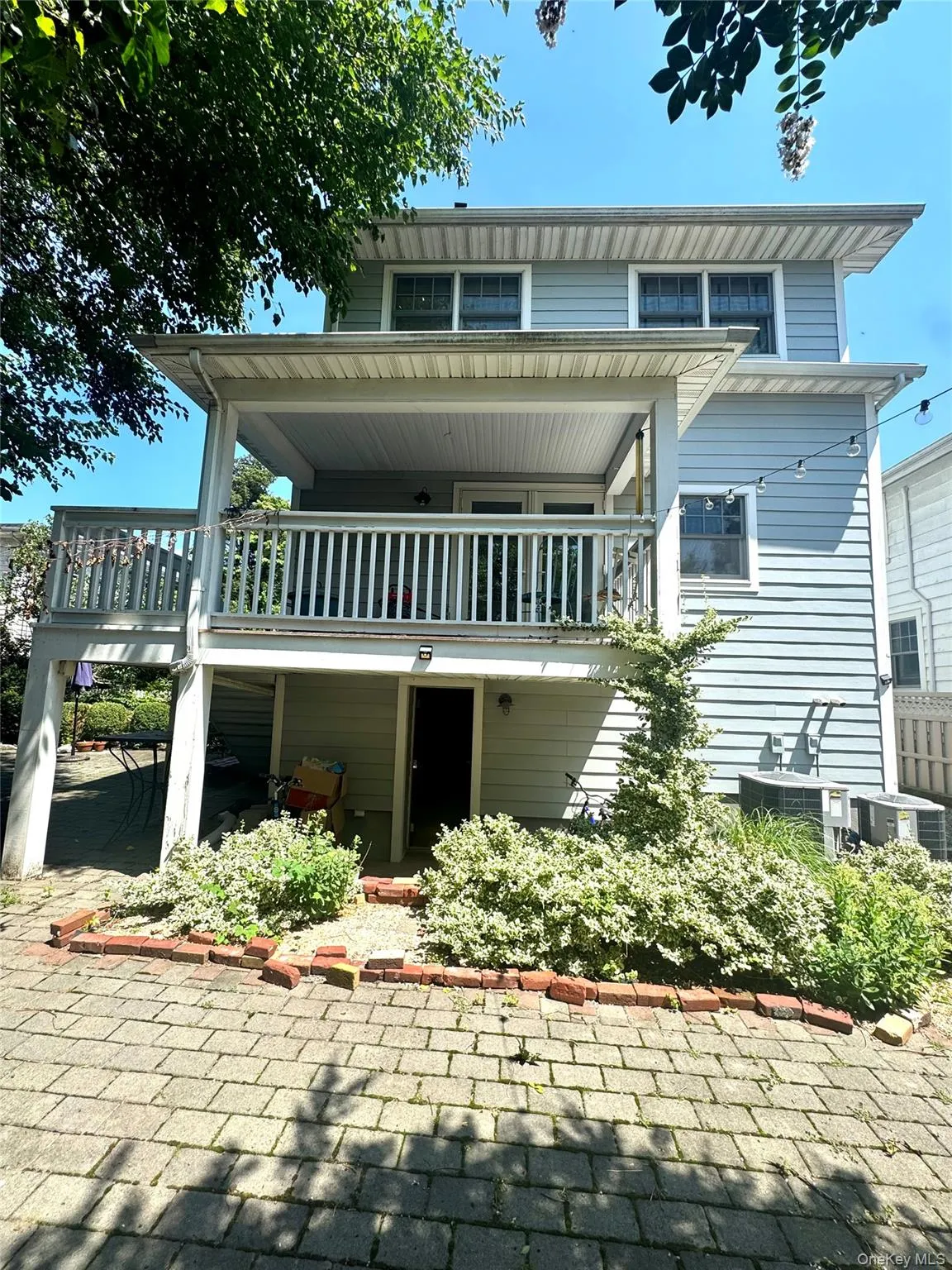 675 King Avenue, New York, NY, 3 Bedrooms Bedrooms, 4 Rooms Rooms,3 BathroomsBathrooms,Residential,For Rent,King,0,1035845 675 King Avenue, New York, NY, 3 Bedrooms Bedrooms, 4 Rooms Rooms,3 BathroomsBathrooms,Residential,For Rent,King,0,1035845