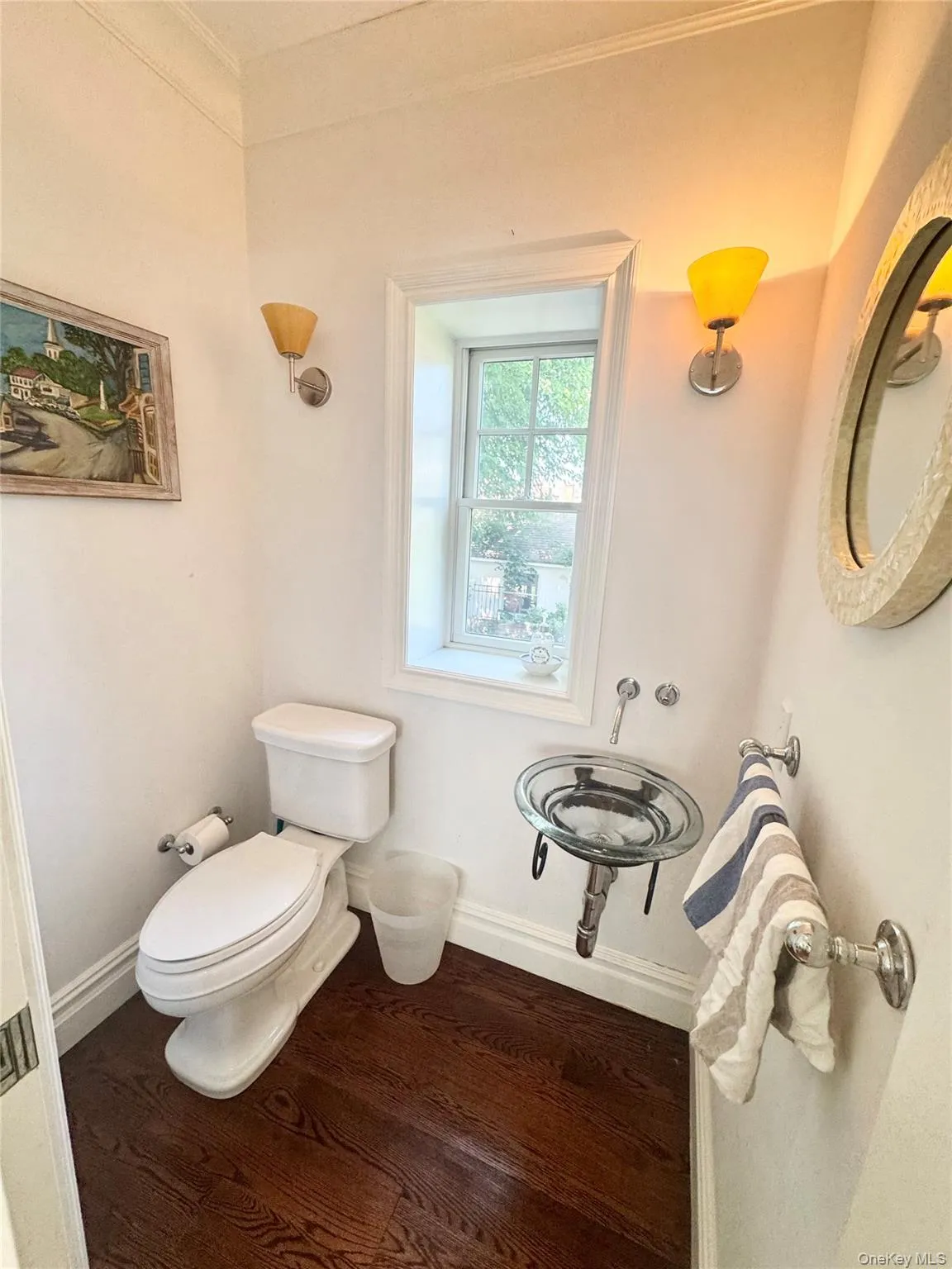 675 King Avenue, New York, NY, 3 Bedrooms Bedrooms, 4 Rooms Rooms,3 BathroomsBathrooms,Residential,For Rent,King,0,1035845 675 King Avenue, New York, NY, 3 Bedrooms Bedrooms, 4 Rooms Rooms,3 BathroomsBathrooms,Residential,For Rent,King,0,1035845