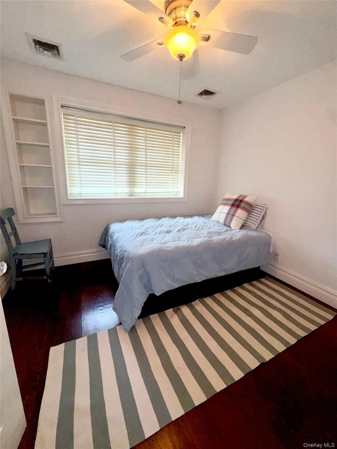 675 King Avenue, New York, NY, 3 Bedrooms Bedrooms, 4 Rooms Rooms,3 BathroomsBathrooms,Residential,For Rent,King,0,1035845 675 King Avenue, New York, NY, 3 Bedrooms Bedrooms, 4 Rooms Rooms,3 BathroomsBathrooms,Residential,For Rent,King,0,1035845