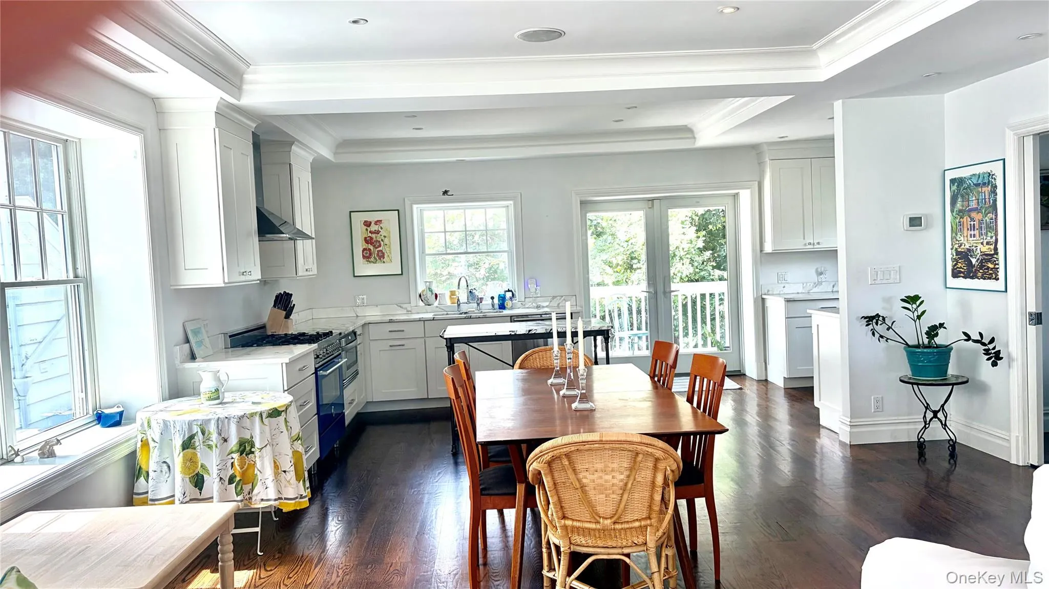 675 King Avenue, New York, NY, 3 Bedrooms Bedrooms, 4 Rooms Rooms,3 BathroomsBathrooms,Residential,For Rent,King,0,1035845 675 King Avenue, New York, NY, 3 Bedrooms Bedrooms, 4 Rooms Rooms,3 BathroomsBathrooms,Residential,For Rent,King,0,1035845