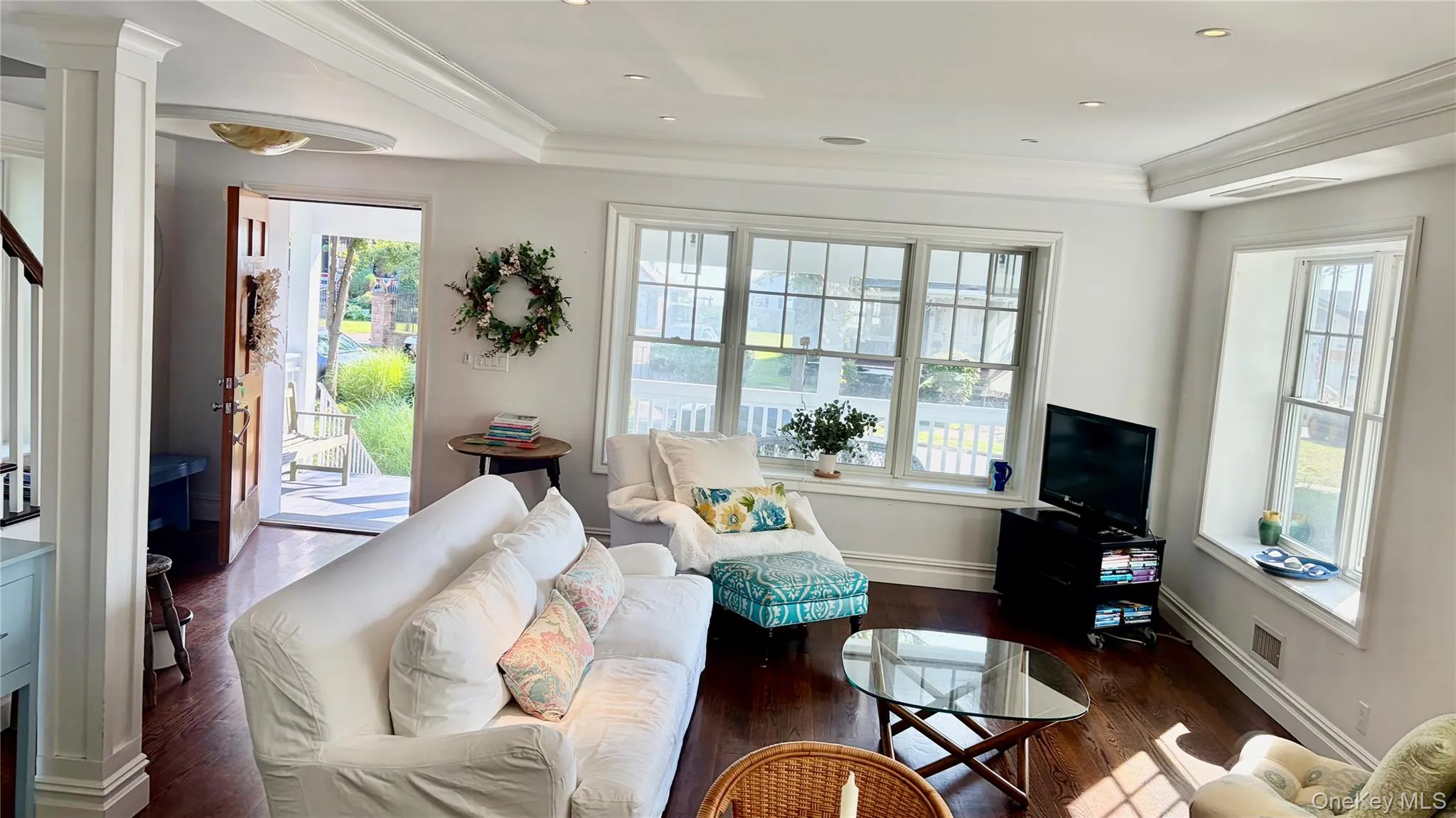 675 King Avenue, New York, NY, 3 Bedrooms Bedrooms, 4 Rooms Rooms,3 BathroomsBathrooms,Residential,For Rent,King,0,1035845 675 King Avenue, New York, NY, 3 Bedrooms Bedrooms, 4 Rooms Rooms,3 BathroomsBathrooms,Residential,For Rent,King,0,1035845