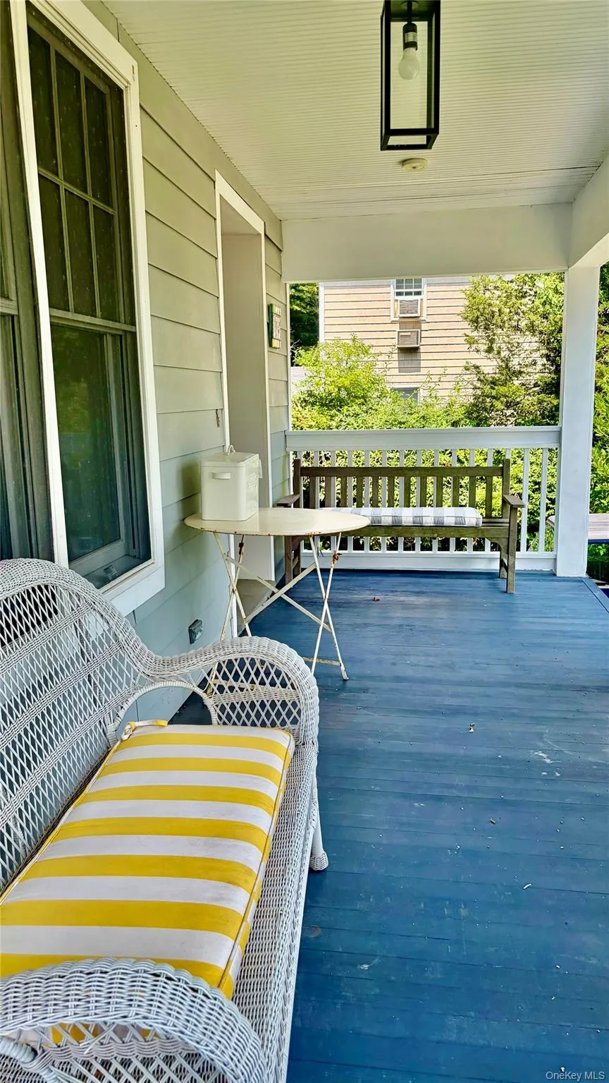 675 King Avenue, New York, NY, 3 Bedrooms Bedrooms, 4 Rooms Rooms,3 BathroomsBathrooms,Residential,For Rent,King,0,1035845 675 King Avenue, New York, NY, 3 Bedrooms Bedrooms, 4 Rooms Rooms,3 BathroomsBathrooms,Residential,For Rent,King,0,1035845