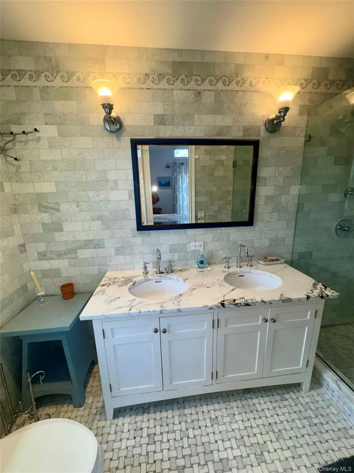 675 King Avenue, New York, NY, 3 Bedrooms Bedrooms, 4 Rooms Rooms,3 BathroomsBathrooms,Residential,For Rent,King,0,1035845 675 King Avenue, New York, NY, 3 Bedrooms Bedrooms, 4 Rooms Rooms,3 BathroomsBathrooms,Residential,For Rent,King,0,1035845