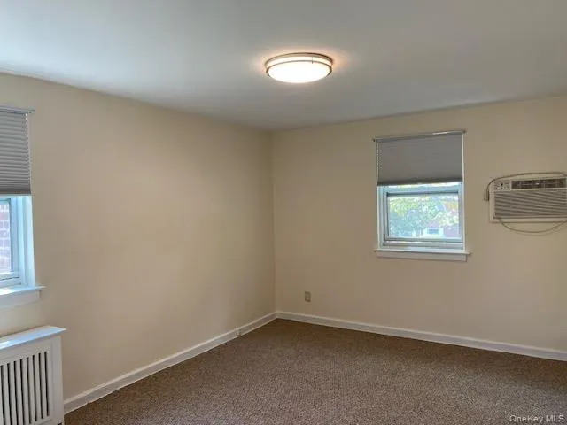 73-23 255th Street, New York, NY, 2 Bedrooms Bedrooms, 4 Rooms Rooms,1 BathroomBathrooms,Residential,For Rent,255th,0,1035846 73-23 255th Street, New York, NY, 2 Bedrooms Bedrooms, 4 Rooms Rooms,1 BathroomBathrooms,Residential,For Rent,255th,0,1035846