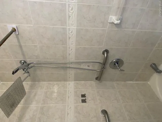 73-23 255th Street, New York, NY, 2 Bedrooms Bedrooms, 4 Rooms Rooms,1 BathroomBathrooms,Residential,For Rent,255th,0,1035846 73-23 255th Street, New York, NY, 2 Bedrooms Bedrooms, 4 Rooms Rooms,1 BathroomBathrooms,Residential,For Rent,255th,0,1035846