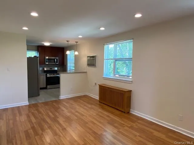 73-23 255th Street, New York, NY, 2 Bedrooms Bedrooms, 4 Rooms Rooms,1 BathroomBathrooms,Residential,For Rent,255th,0,1035846 73-23 255th Street, New York, NY, 2 Bedrooms Bedrooms, 4 Rooms Rooms,1 BathroomBathrooms,Residential,For Rent,255th,0,1035846