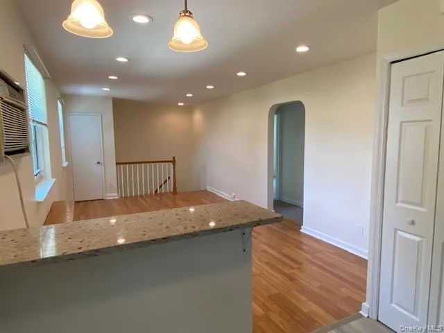 73-23 255th Street, New York, NY, 2 Bedrooms Bedrooms, 4 Rooms Rooms,1 BathroomBathrooms,Residential,For Rent,255th,0,1035846 73-23 255th Street, New York, NY, 2 Bedrooms Bedrooms, 4 Rooms Rooms,1 BathroomBathrooms,Residential,For Rent,255th,0,1035846