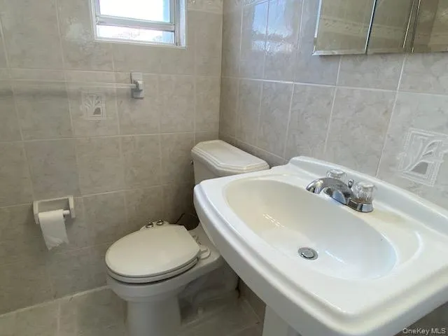 73-23 255th Street, New York, NY, 2 Bedrooms Bedrooms, 4 Rooms Rooms,1 BathroomBathrooms,Residential,For Rent,255th,0,1035846 73-23 255th Street, New York, NY, 2 Bedrooms Bedrooms, 4 Rooms Rooms,1 BathroomBathrooms,Residential,For Rent,255th,0,1035846