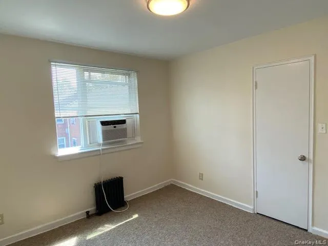 73-23 255th Street, New York, NY, 2 Bedrooms Bedrooms, 4 Rooms Rooms,1 BathroomBathrooms,Residential,For Rent,255th,0,1035846 73-23 255th Street, New York, NY, 2 Bedrooms Bedrooms, 4 Rooms Rooms,1 BathroomBathrooms,Residential,For Rent,255th,0,1035846