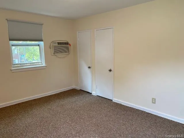 73-23 255th Street, New York, NY, 2 Bedrooms Bedrooms, 4 Rooms Rooms,1 BathroomBathrooms,Residential,For Rent,255th,0,1035846 73-23 255th Street, New York, NY, 2 Bedrooms Bedrooms, 4 Rooms Rooms,1 BathroomBathrooms,Residential,For Rent,255th,0,1035846