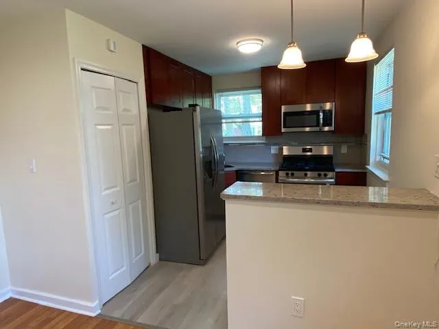 73-23 255th Street, New York, NY, 2 Bedrooms Bedrooms, 4 Rooms Rooms,1 BathroomBathrooms,Residential,For Rent,255th,0,1035846 73-23 255th Street, New York, NY, 2 Bedrooms Bedrooms, 4 Rooms Rooms,1 BathroomBathrooms,Residential,For Rent,255th,0,1035846