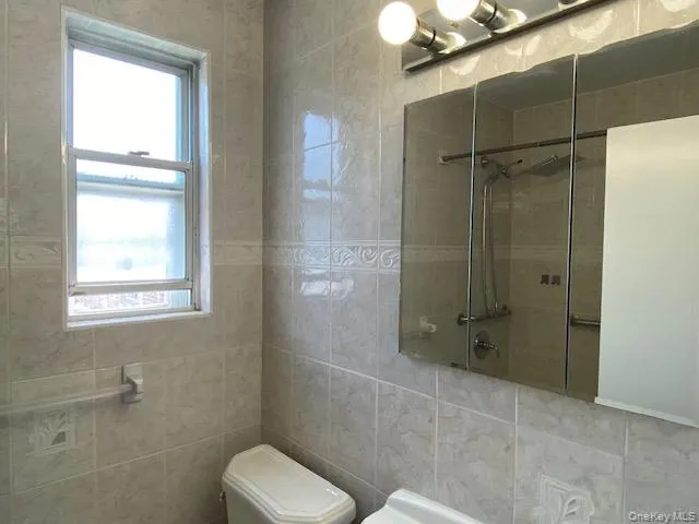 73-23 255th Street, New York, NY, 2 Bedrooms Bedrooms, 4 Rooms Rooms,1 BathroomBathrooms,Residential,For Rent,255th,0,1035846 73-23 255th Street, New York, NY, 2 Bedrooms Bedrooms, 4 Rooms Rooms,1 BathroomBathrooms,Residential,For Rent,255th,0,1035846