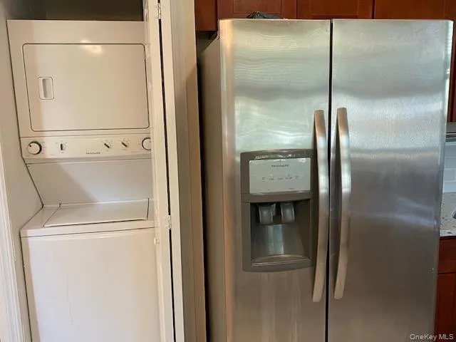 73-23 255th Street, New York, NY, 2 Bedrooms Bedrooms, 4 Rooms Rooms,1 BathroomBathrooms,Residential,For Rent,255th,0,1035846 73-23 255th Street, New York, NY, 2 Bedrooms Bedrooms, 4 Rooms Rooms,1 BathroomBathrooms,Residential,For Rent,255th,0,1035846