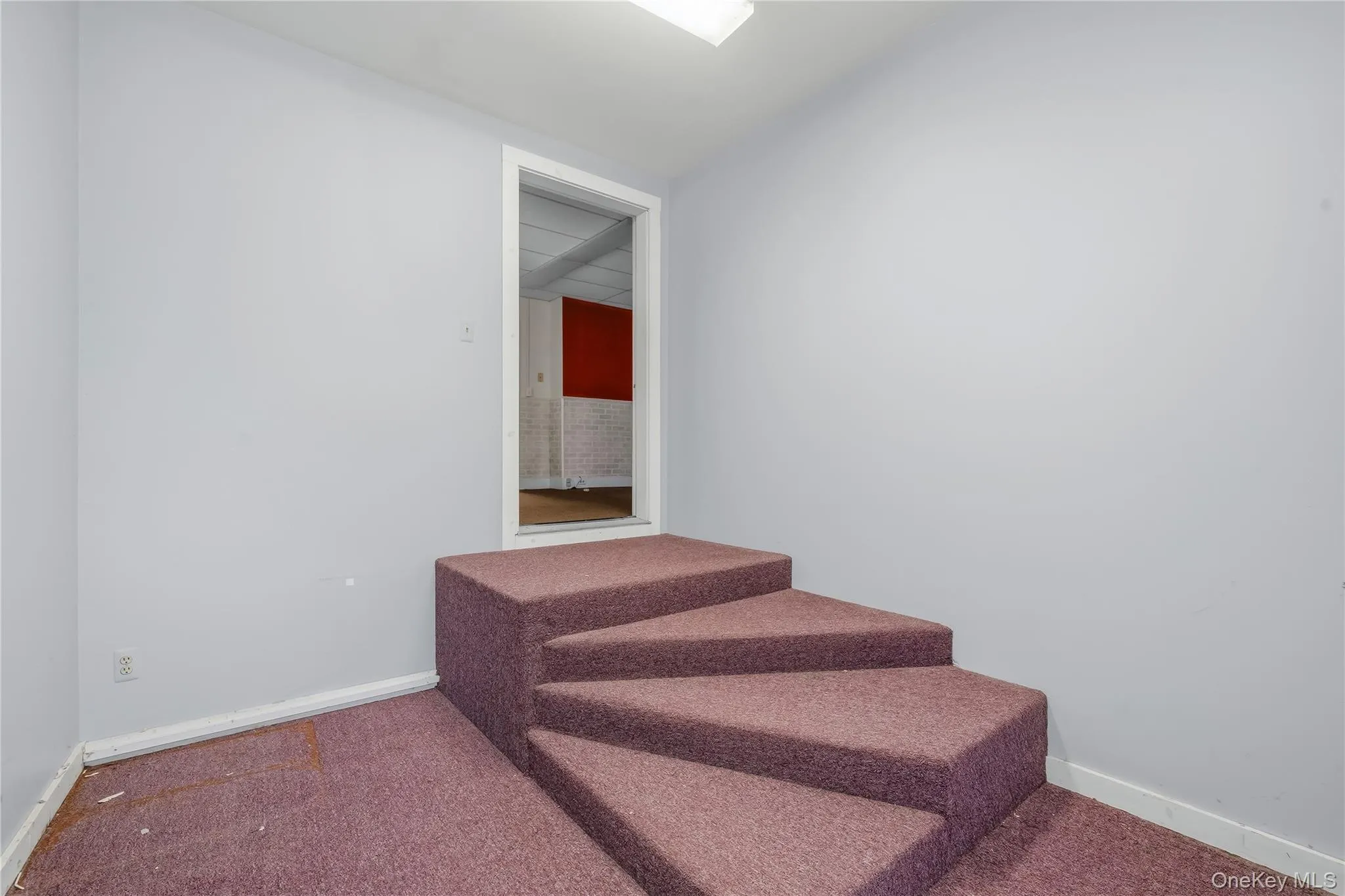 131 Wickham Ave, Middletown, NY, ,Commercial Lease,For Rent,Wickham Ave,0,1035848 131 Wickham Ave, Middletown, NY, ,Commercial Lease,For Rent,Wickham Ave,0,1035848