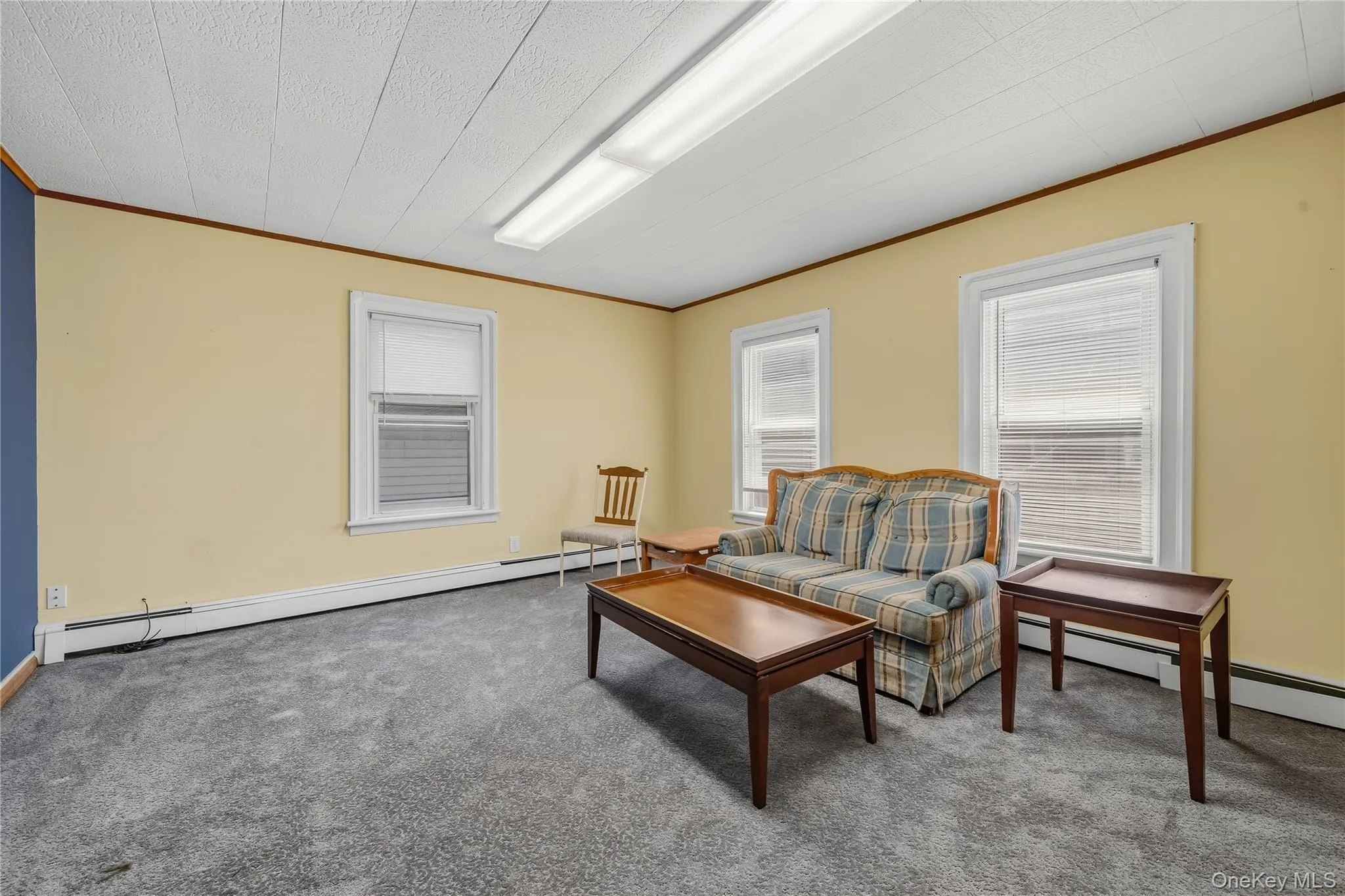 131 Wickham Ave, Middletown, NY, ,Commercial Lease,For Rent,Wickham Ave,0,1035848 131 Wickham Ave, Middletown, NY, ,Commercial Lease,For Rent,Wickham Ave,0,1035848