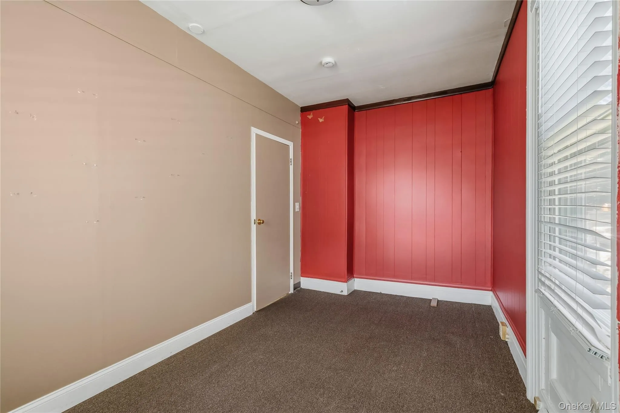 131 Wickham Ave, Middletown, NY, ,Commercial Lease,For Rent,Wickham Ave,0,1035848 131 Wickham Ave, Middletown, NY, ,Commercial Lease,For Rent,Wickham Ave,0,1035848