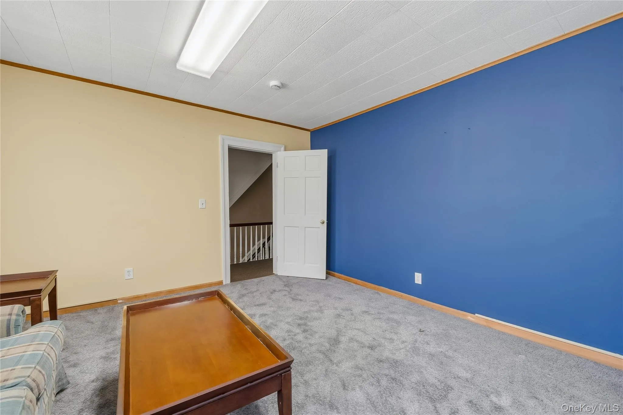 131 Wickham Ave, Middletown, NY, ,Commercial Lease,For Rent,Wickham Ave,0,1035848 131 Wickham Ave, Middletown, NY, ,Commercial Lease,For Rent,Wickham Ave,0,1035848