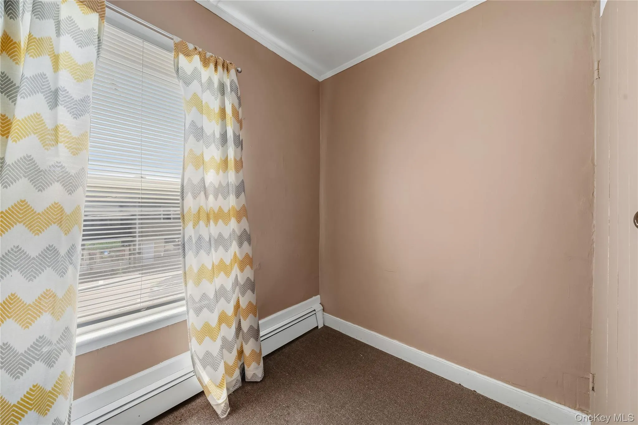 131 Wickham Ave, Middletown, NY, ,Commercial Lease,For Rent,Wickham Ave,0,1035848 131 Wickham Ave, Middletown, NY, ,Commercial Lease,For Rent,Wickham Ave,0,1035848